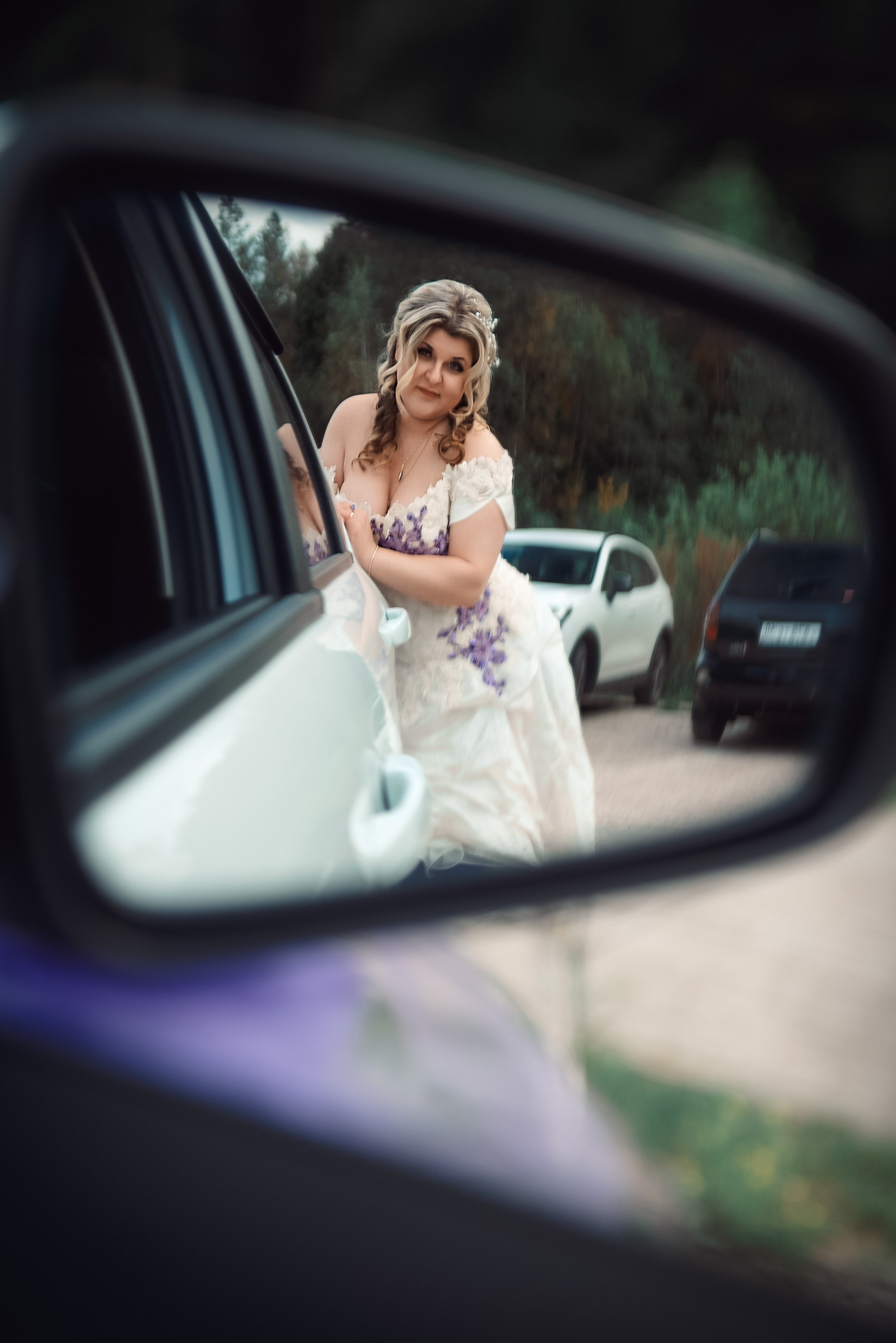 Свадебные фотосессии в Брянске. Love story в Брянске. Свадебный фотограф Брянск