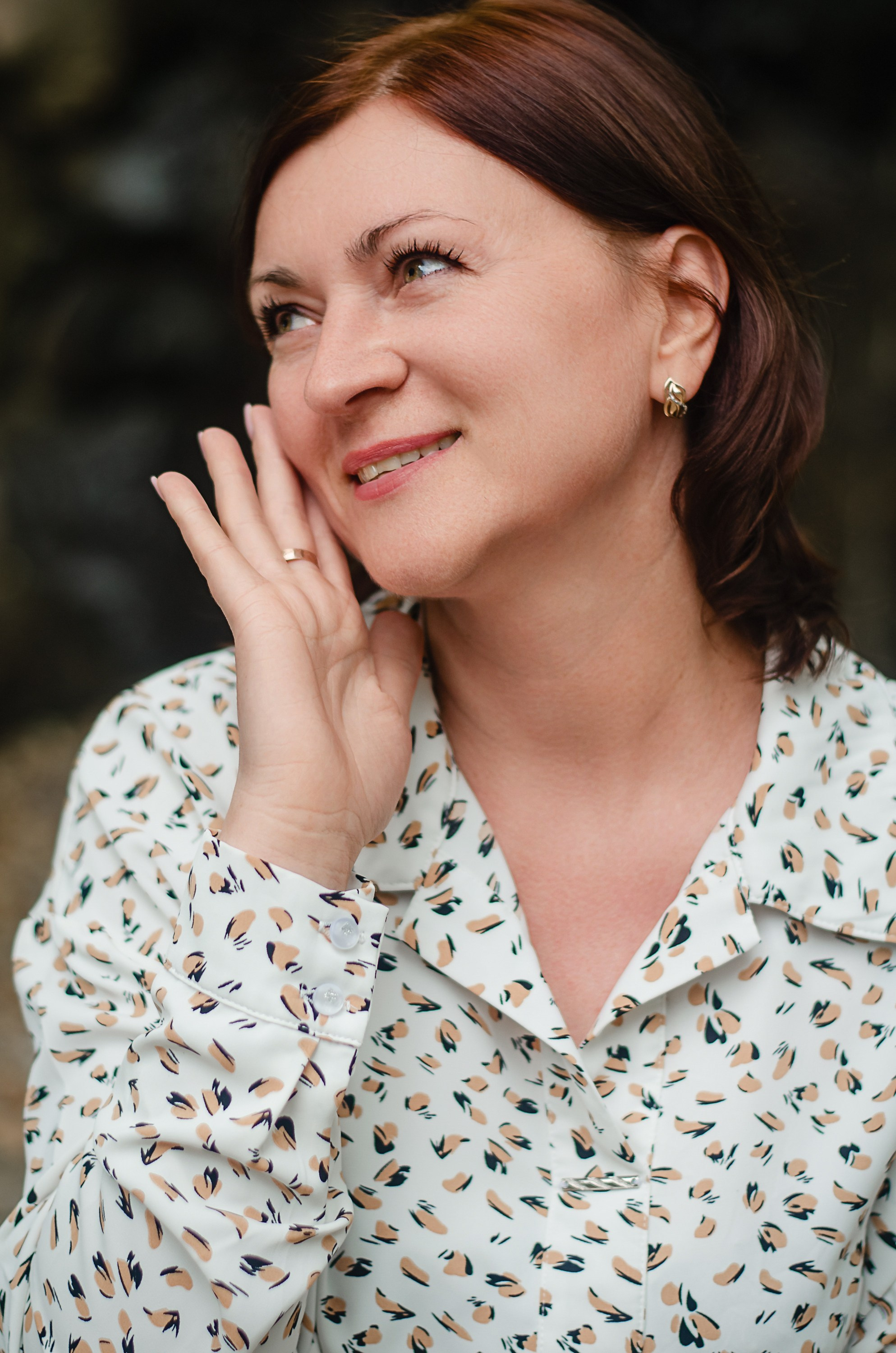 Семейная фотосессия в Брянске. Семейный фотограф Брянск