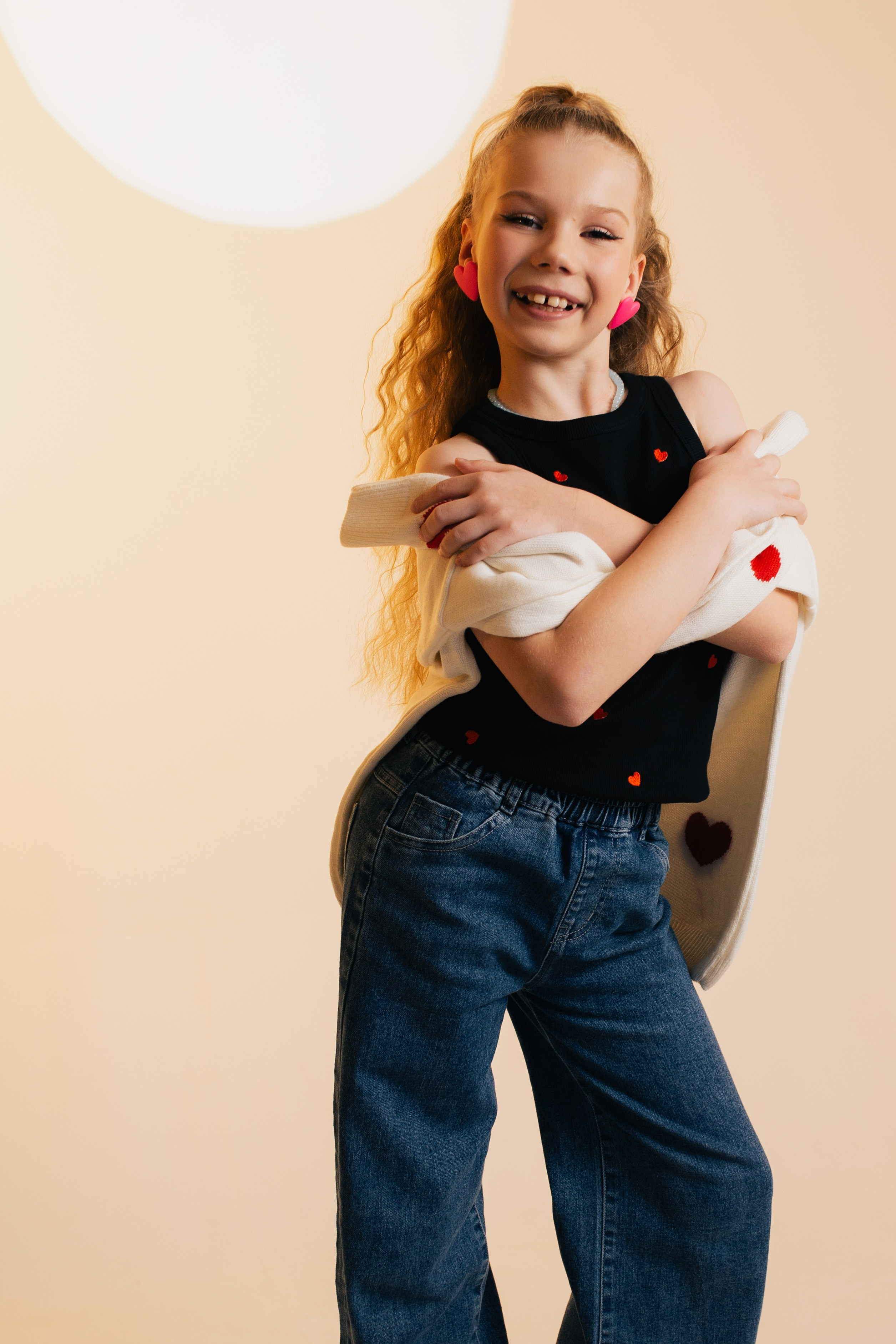 Детские фотосессии. Фотограф в Кирове Настя Шабардина