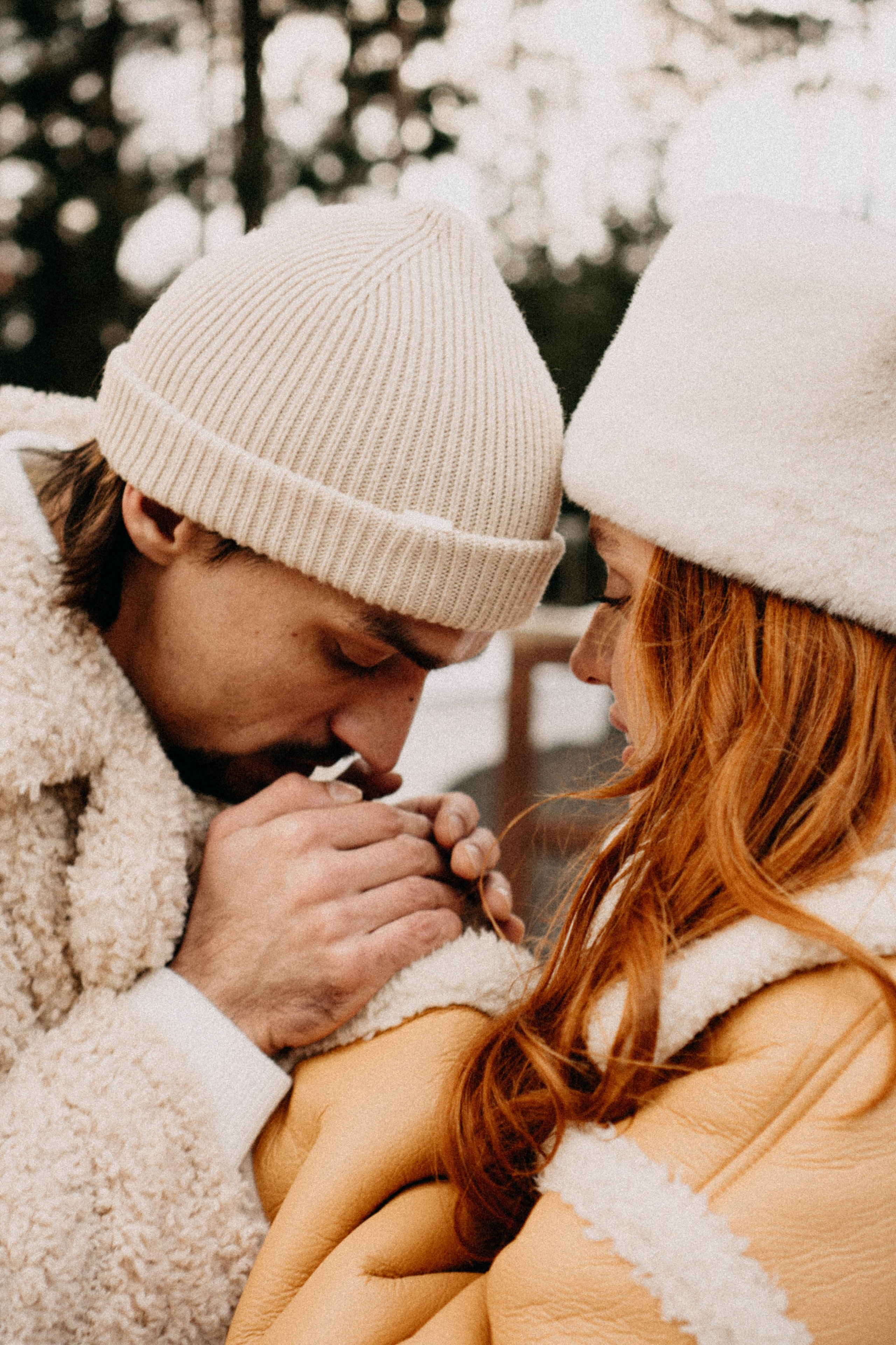 Каток. Профессиональный фотограф, Санкт-Петербург — Виктория Богомолова