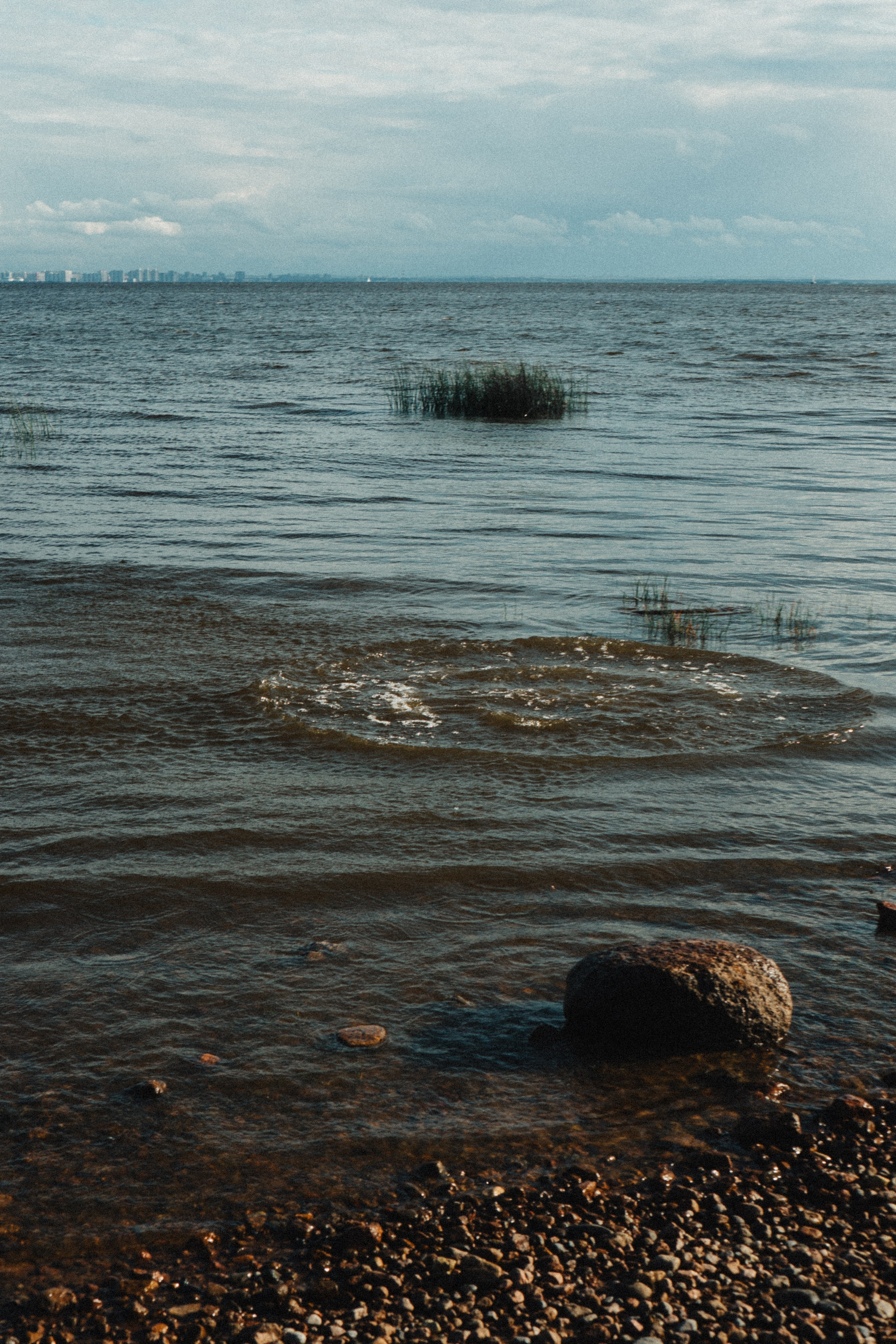 МАМА И ДОЧКА НА ФИНСКОМ ЗАЛИВЕ. Профессиональный фотограф, Санкт-Петербург — Виктория Богомолова