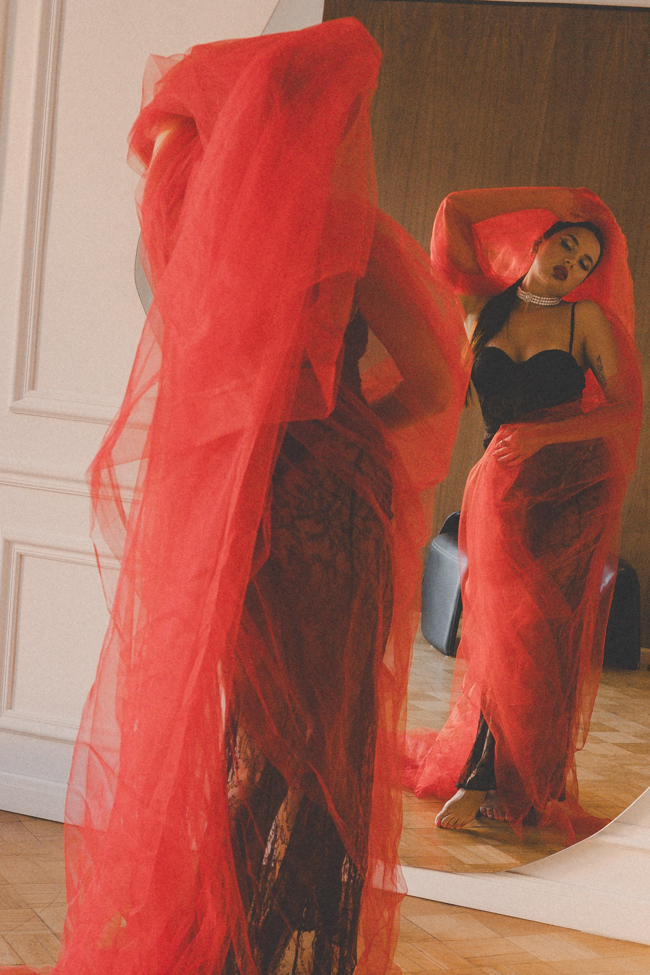 ПИТЕРСКИЙ БАЛКОНЧИК. Профессиональный фотограф, Санкт-Петербург — Виктория Богомолова