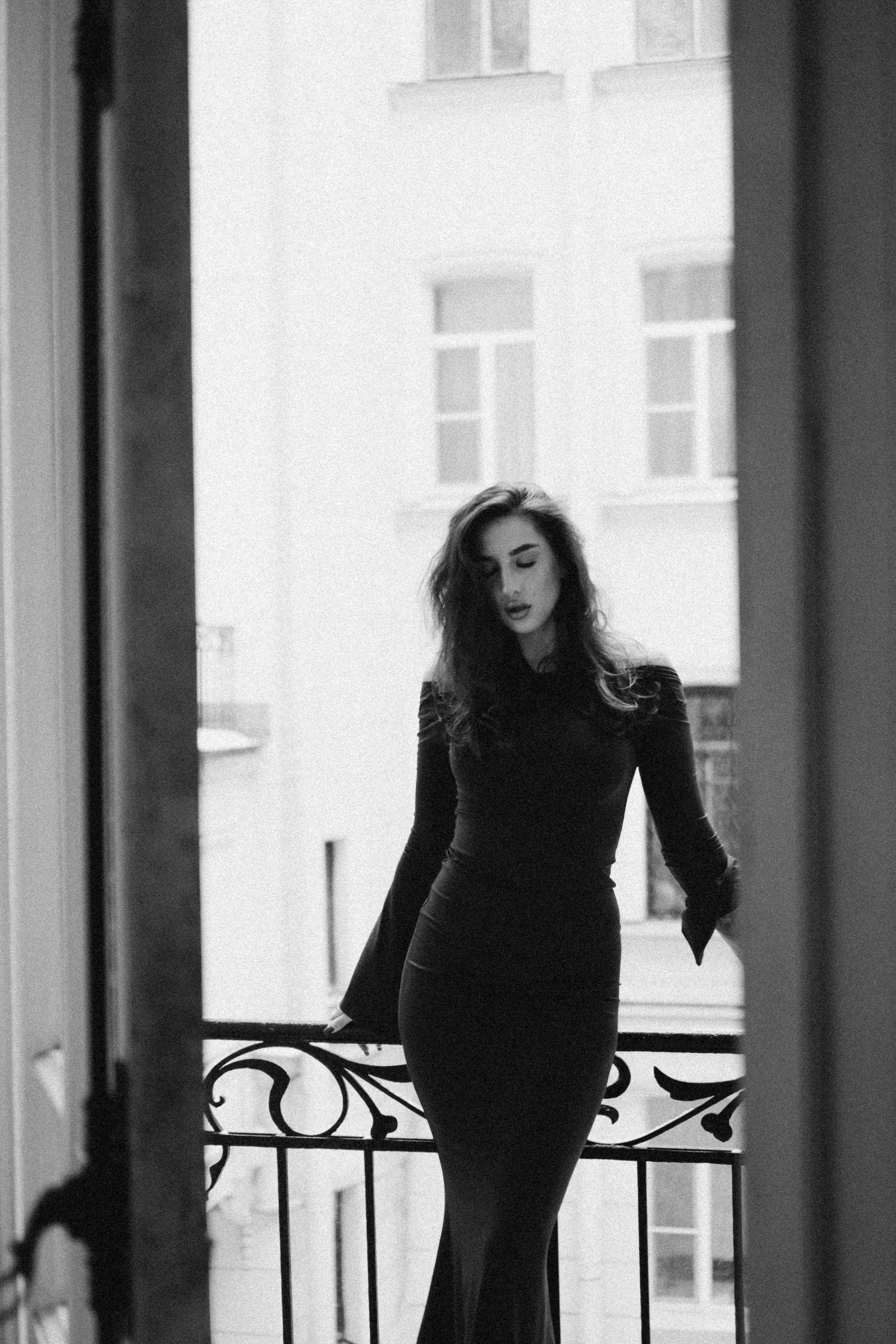 Для девушки. Профессиональный фотограф, Санкт-Петербург — Виктория Богомолова