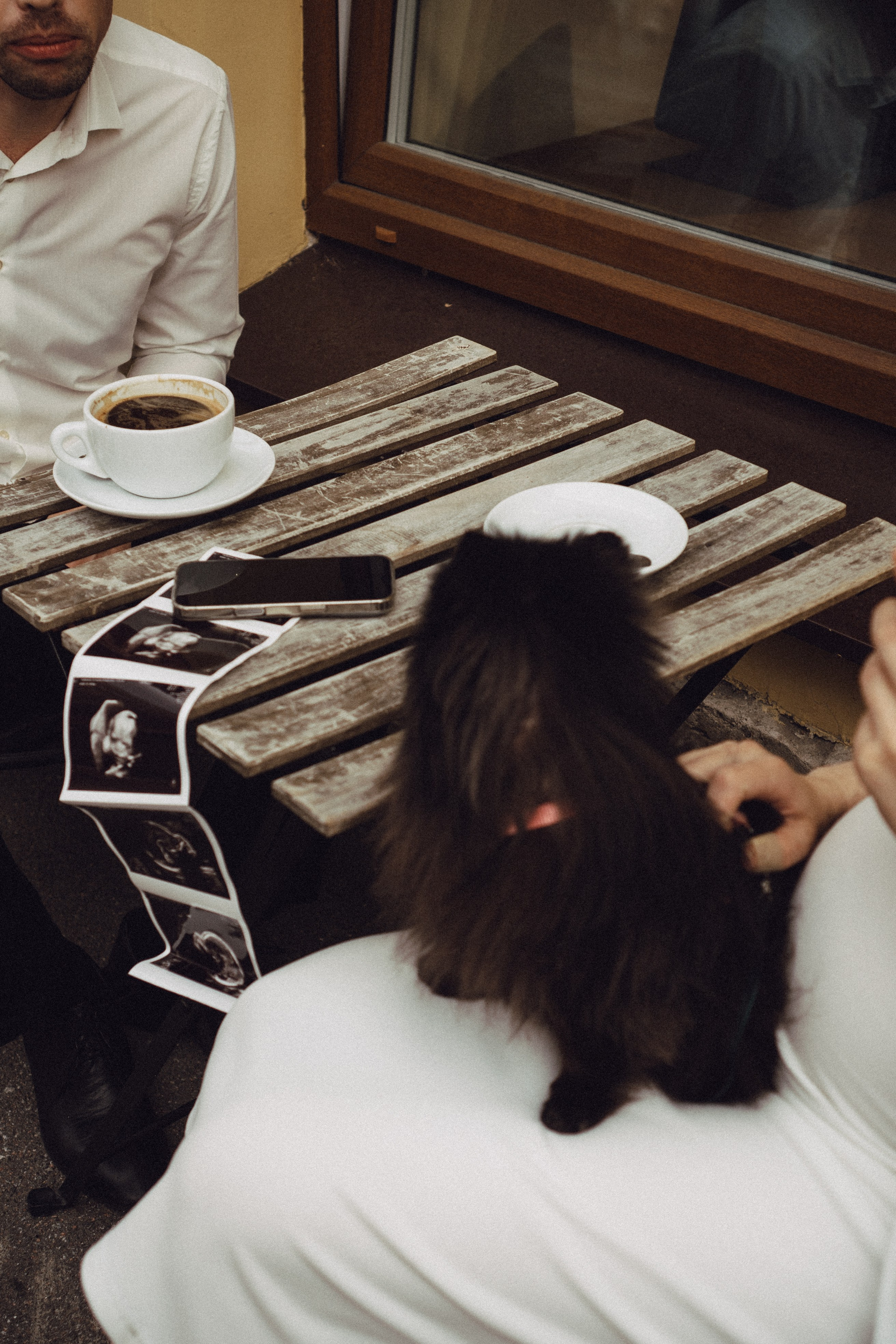 Беременность (только часть фото по желанию клиентов могу показать)). Профессиональный фотограф, Санкт-Петербург — Виктория Богомолова