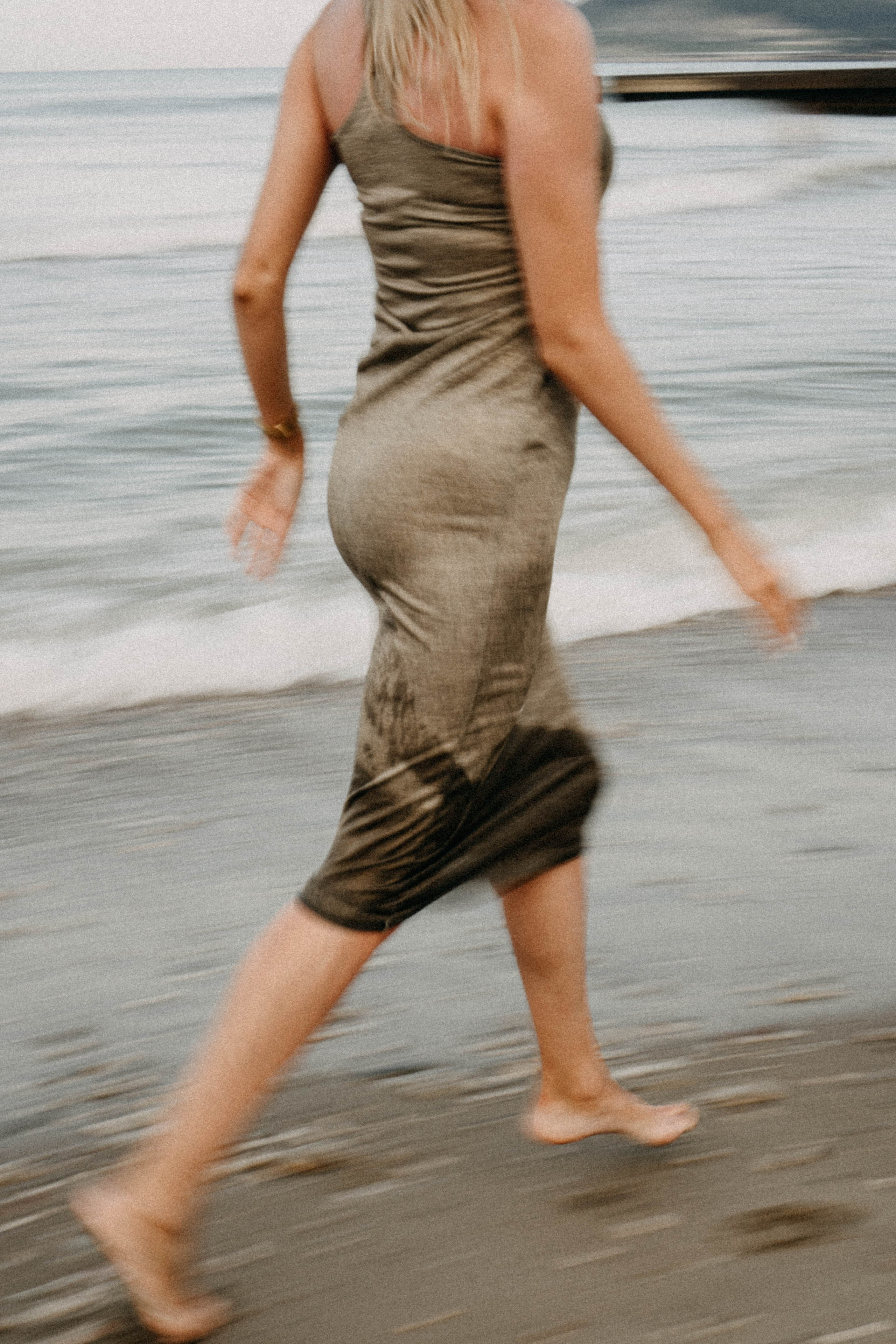 Море. Профессиональный фотограф, Санкт-Петербург — Виктория Богомолова