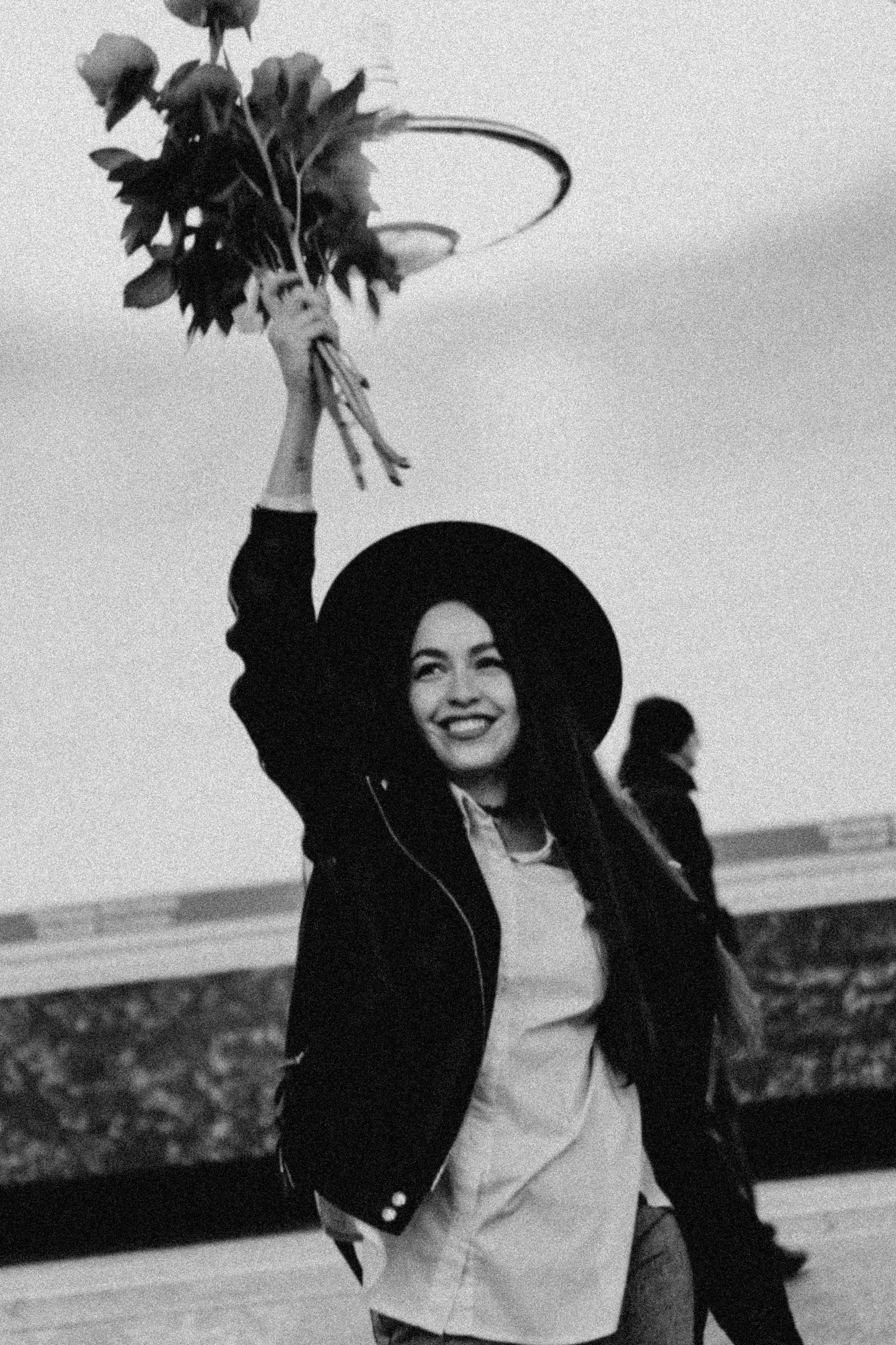 В метро. Профессиональный фотограф, Санкт-Петербург — Виктория Богомолова