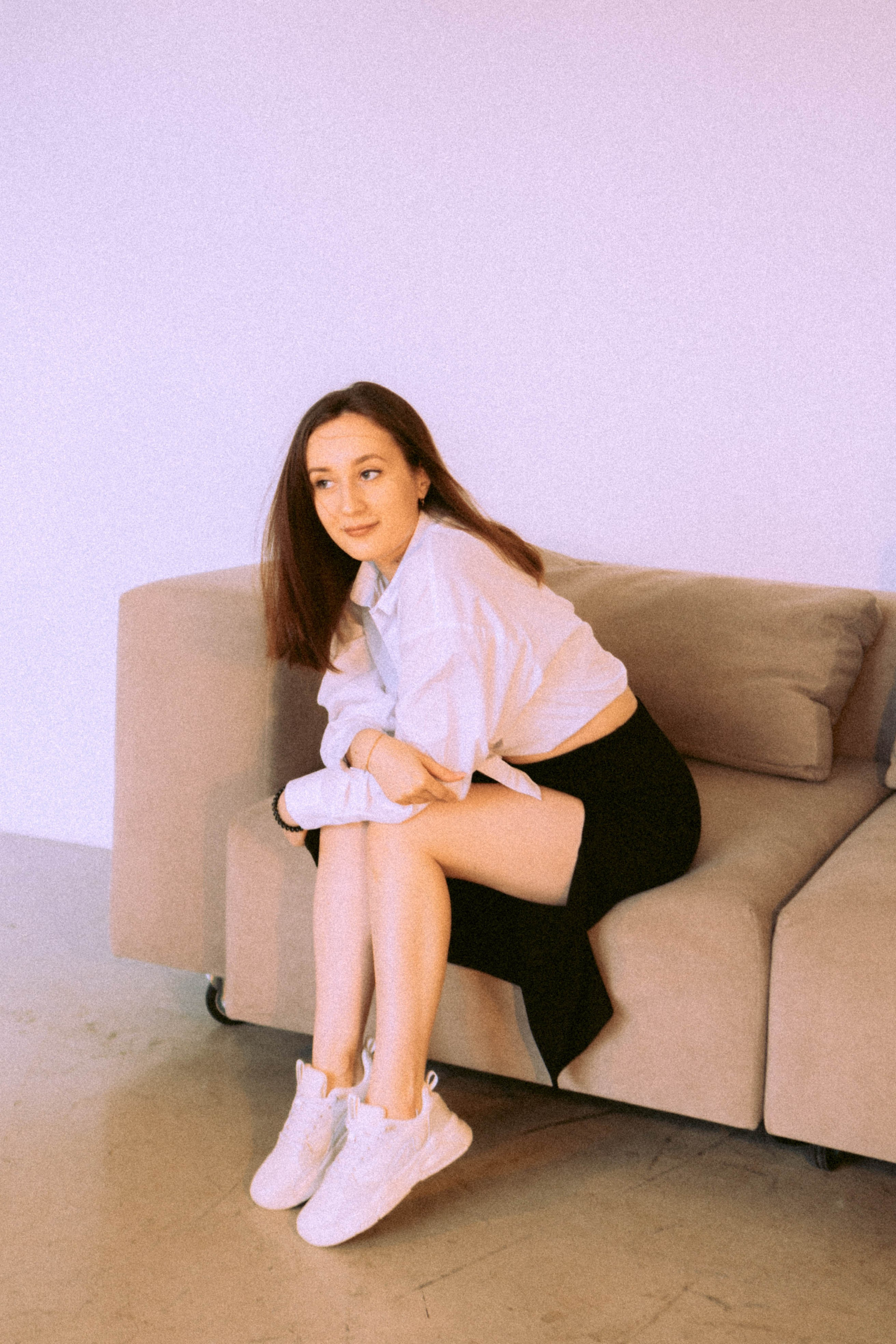 Подружки. Профессиональный фотограф, Санкт-Петербург — Виктория Богомолова