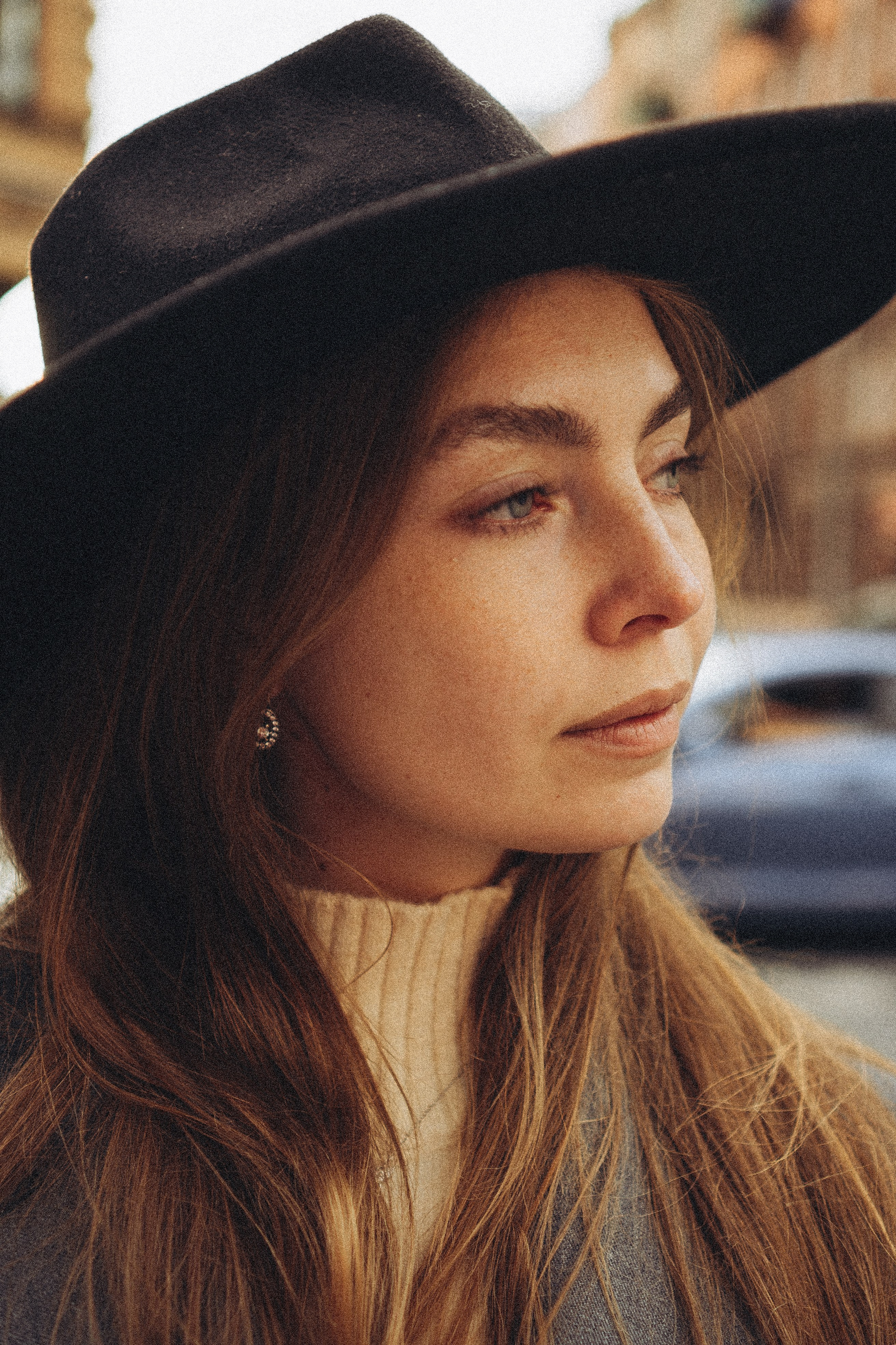 ПРОГУЛКА НА ЧЕРНЫШЕВСКОЙ. Профессиональный фотограф, Санкт-Петербург — Виктория Богомолова