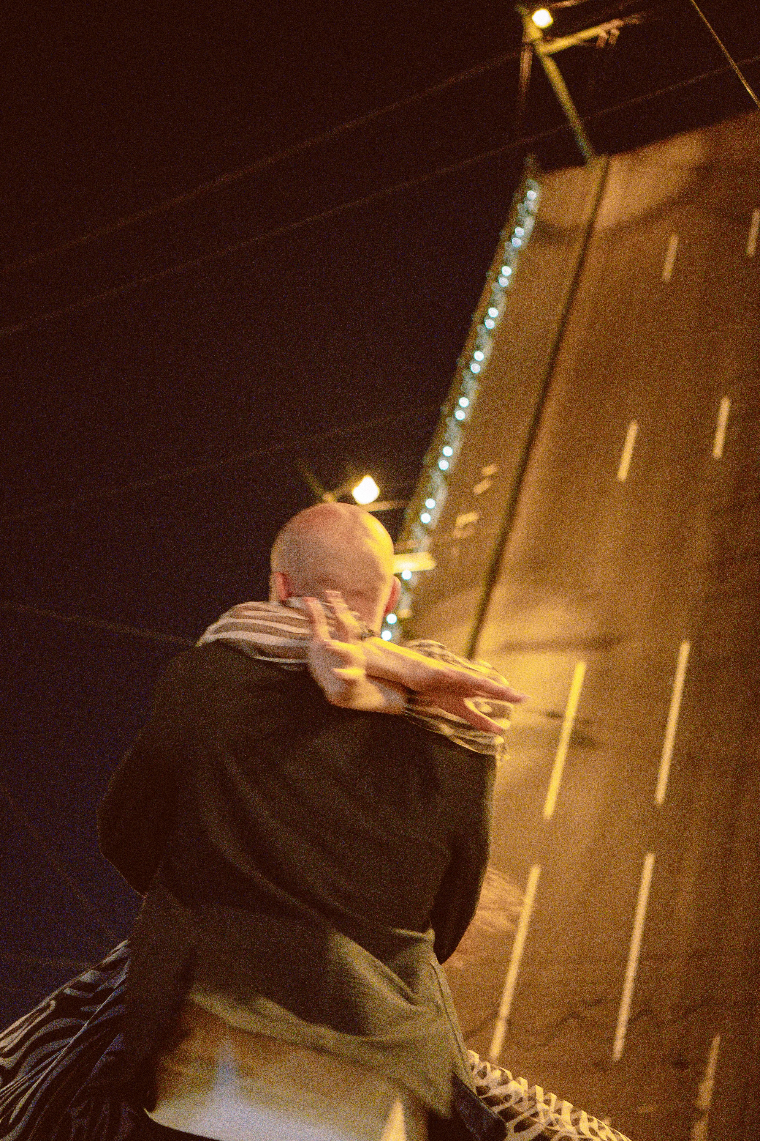 Любовь и питер. Профессиональный фотограф, Санкт-Петербург — Виктория Богомолова