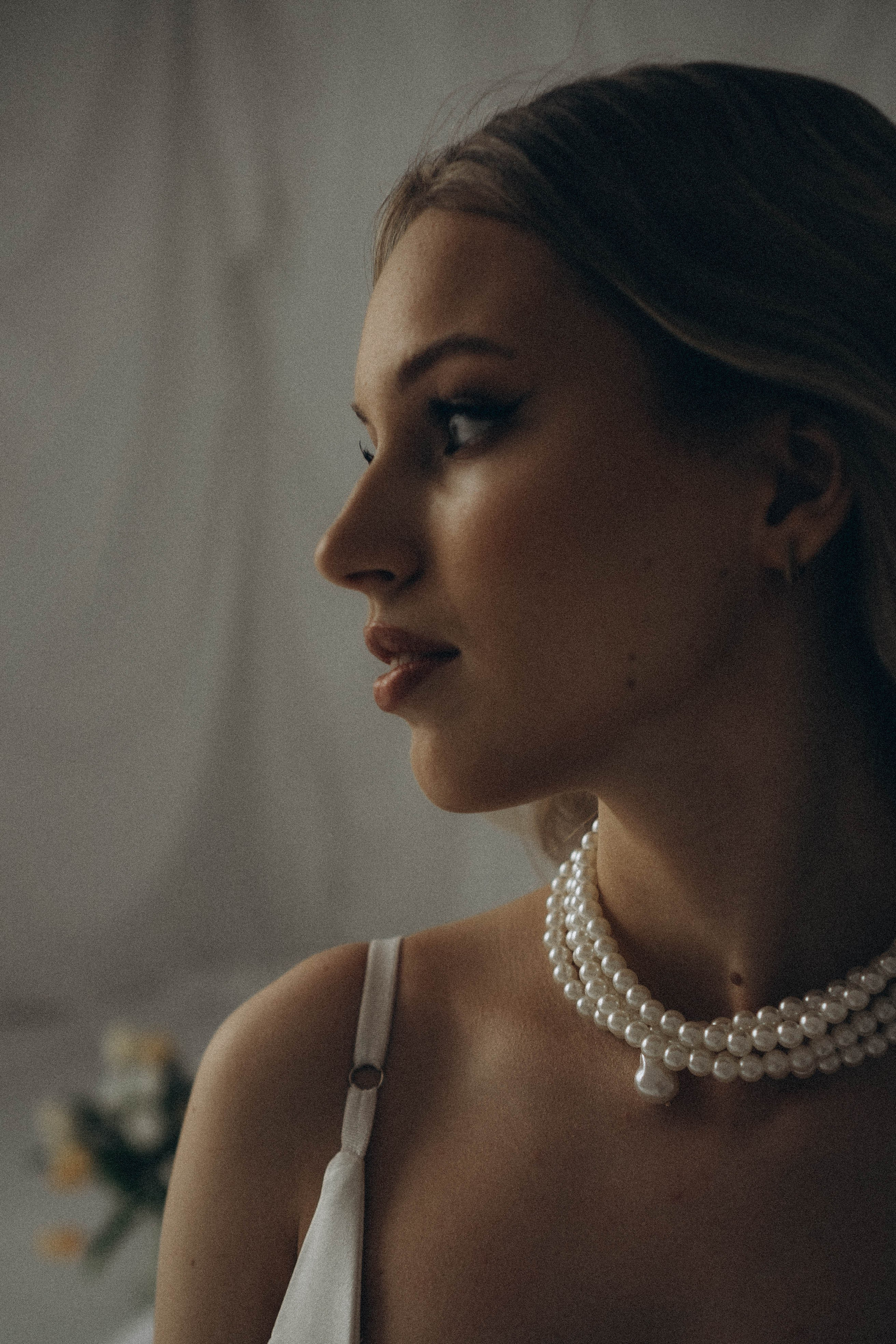 Весенняя. Профессиональный фотограф, Санкт-Петербург — Виктория Богомолова