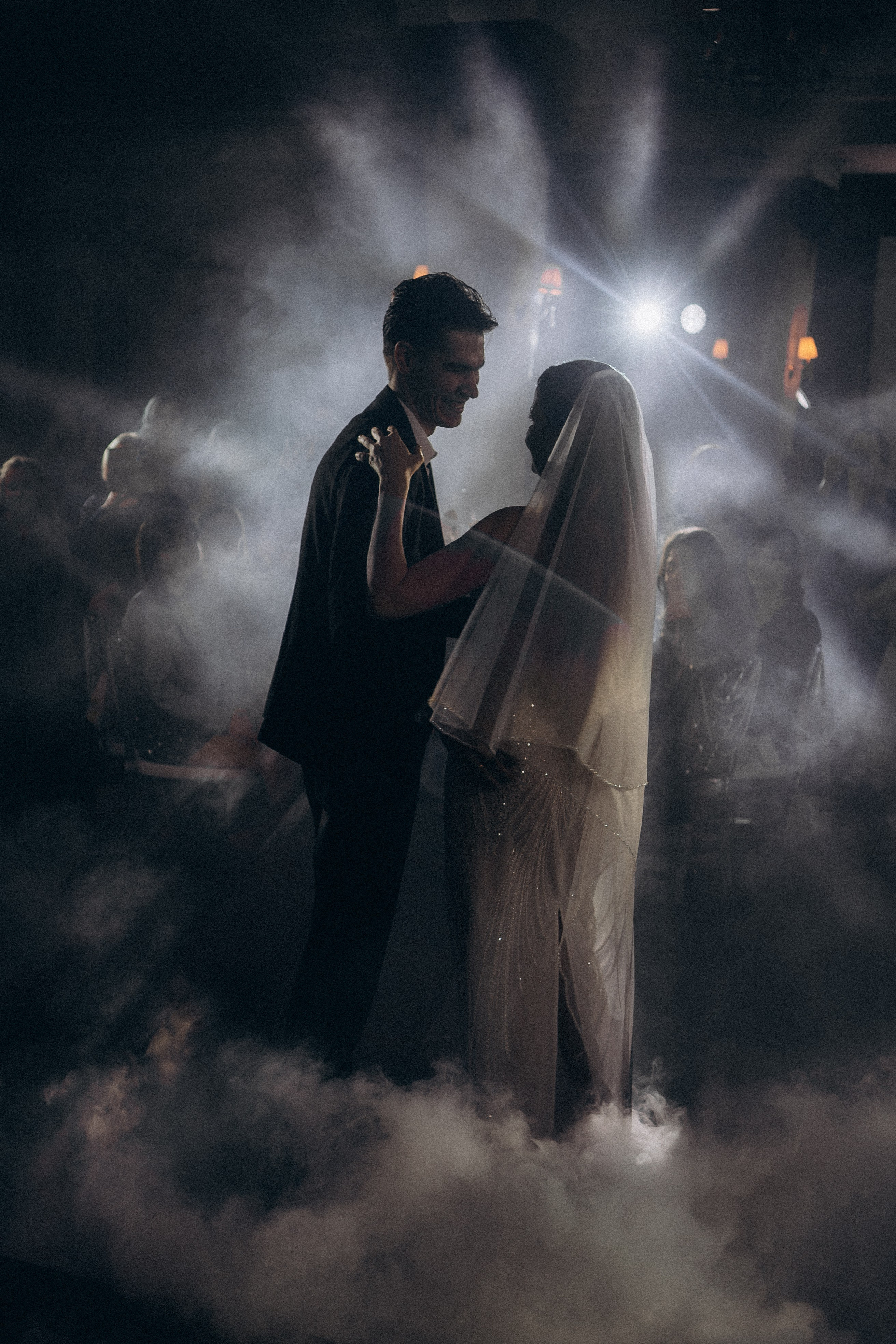 ПОЛНЫЙ СВАДЕБНЫЙ ДЕНЬ 8 ЧАСОВ. Профессиональный фотограф, Санкт-Петербург — Виктория Богомолова