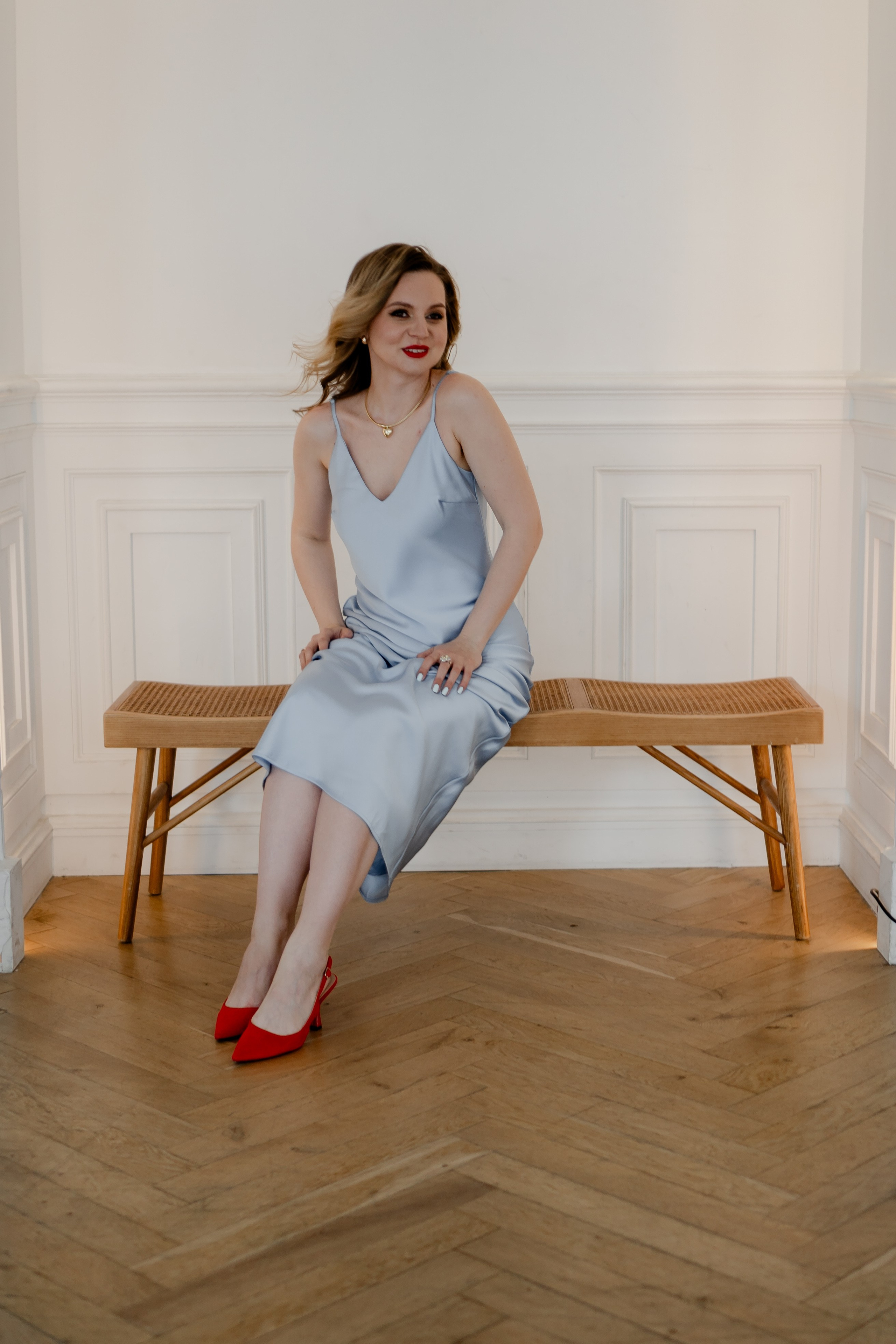 СТУДИЯ И ПРОГУЛКА ДЛЯ ПАРЫ. Профессиональный фотограф, Санкт-Петербург — Виктория Богомолова