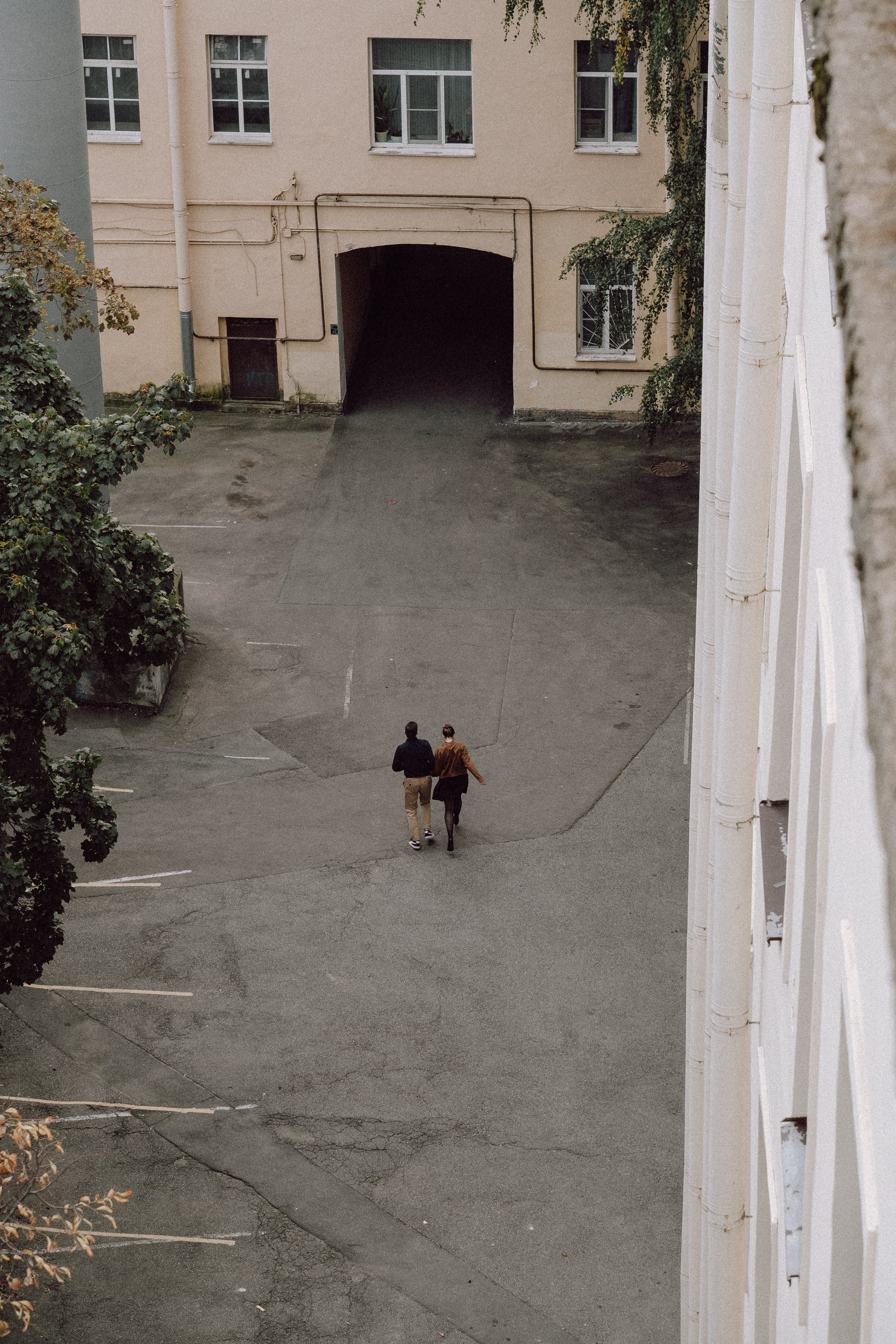 LOVE. Профессиональный фотограф, Санкт-Петербург — Виктория Богомолова