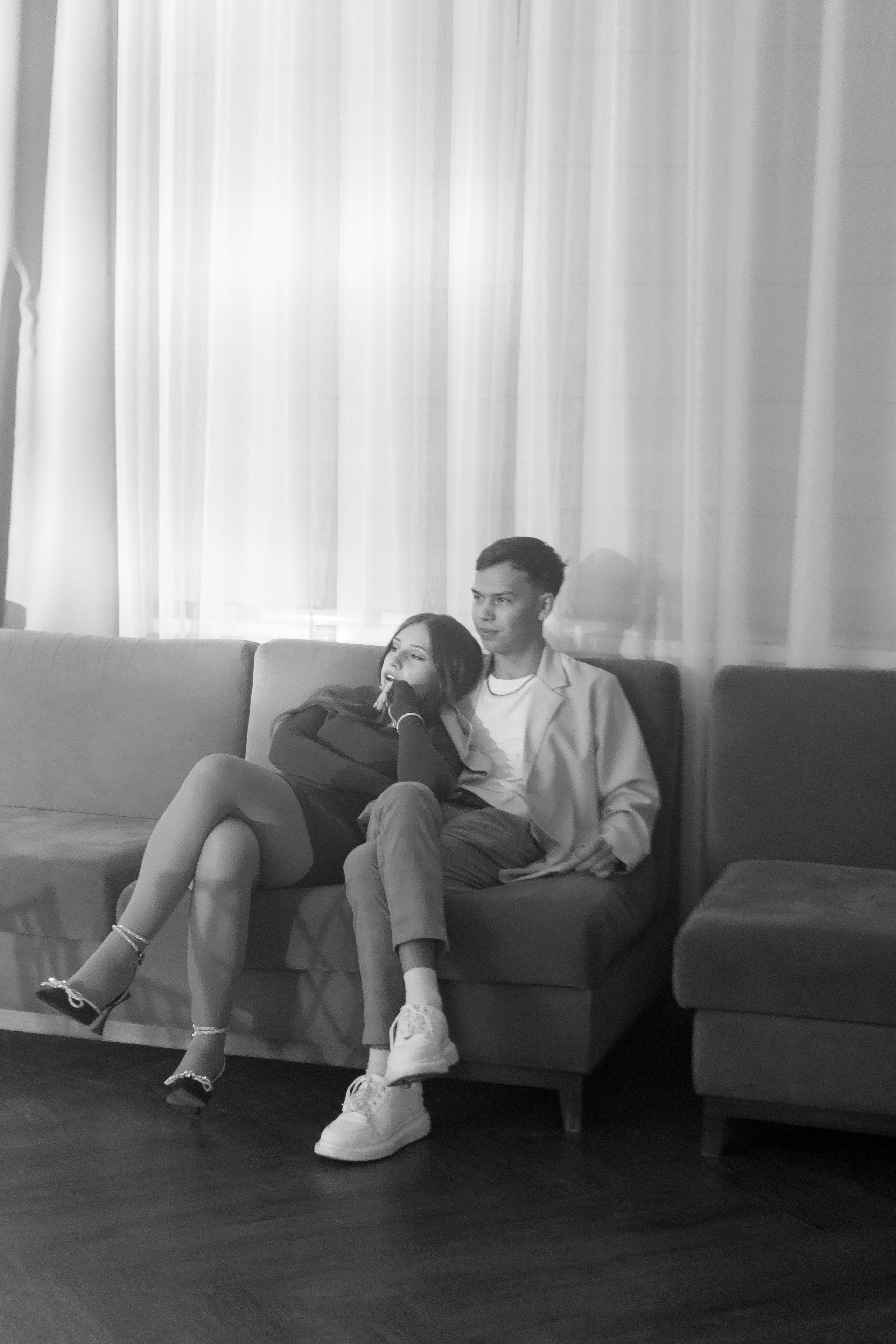 ПОЛНЫЙ СВАДЕБНЫЙ ДЕНЬ 8 ЧАСОВ. Профессиональный фотограф, Санкт-Петербург — Виктория Богомолова