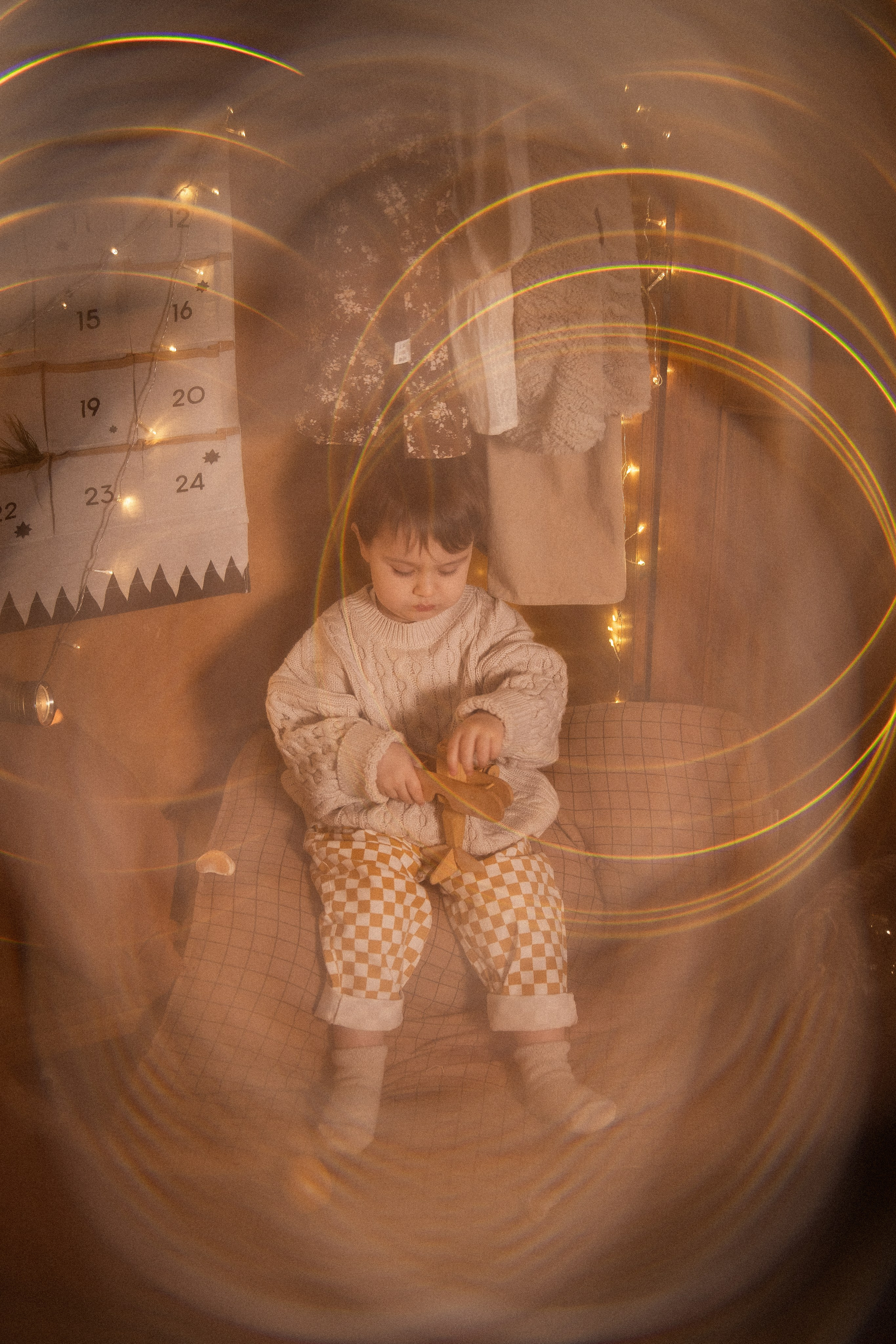 Семейная фотосессия в Доме Элли для Сереженьки и мамы Ланы. Семейный и детский фотограф в Сергиев Посаде, Хотьково Якимчук Любовь