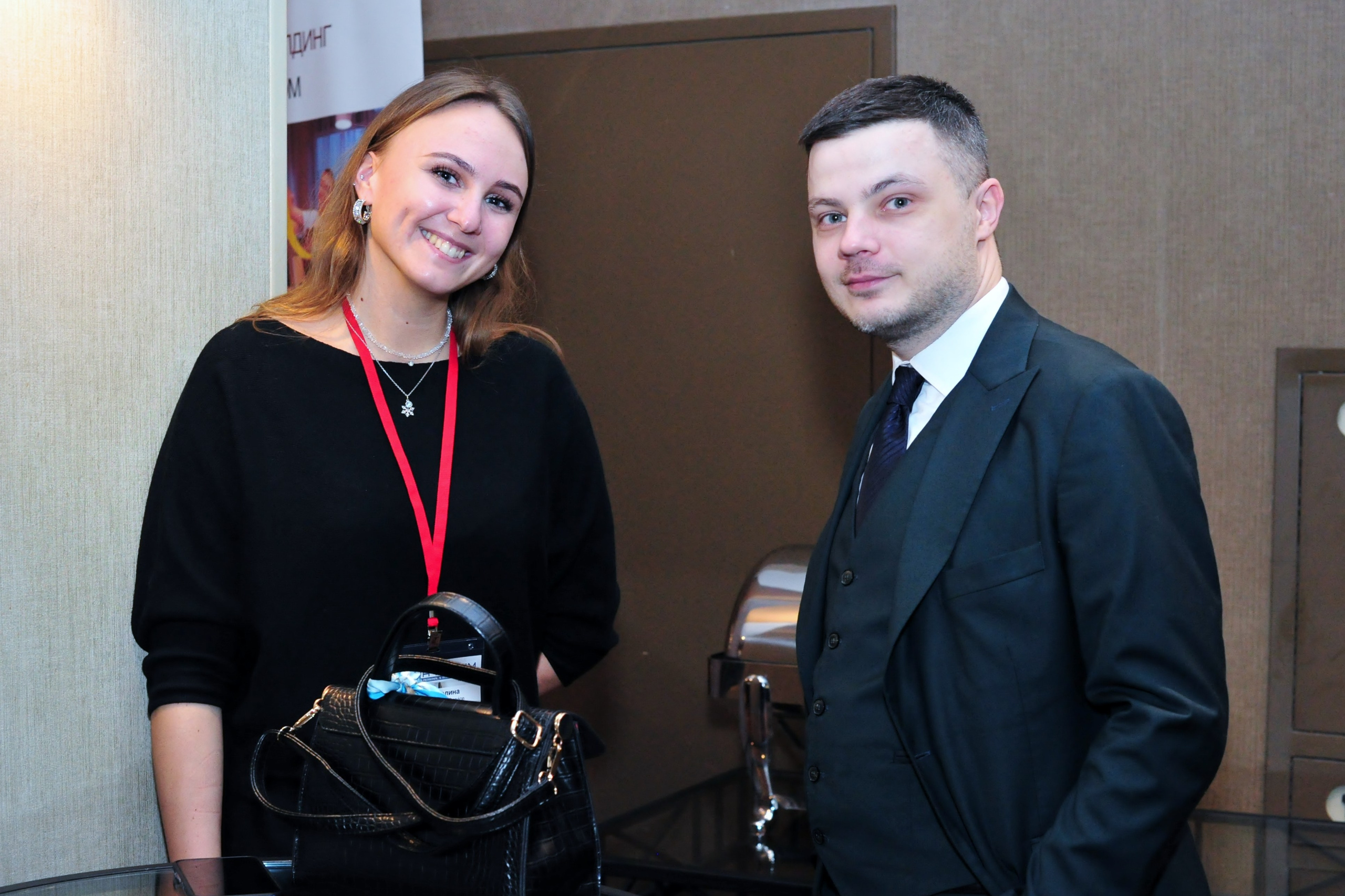 Форум ассистентов руководителей в Holiday Inn. Свадебный и семейный фотограф в Москве Ирина Гончарова