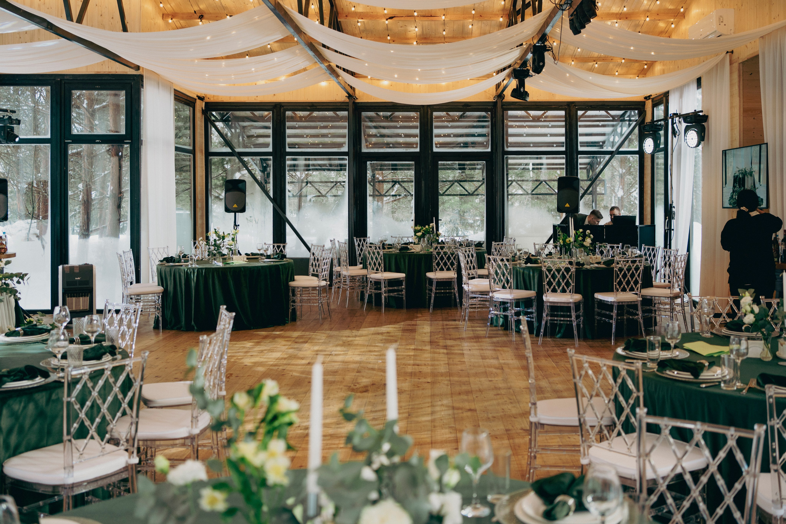 София и Владислав. Фотограф в Москве Татьяна Колотилова