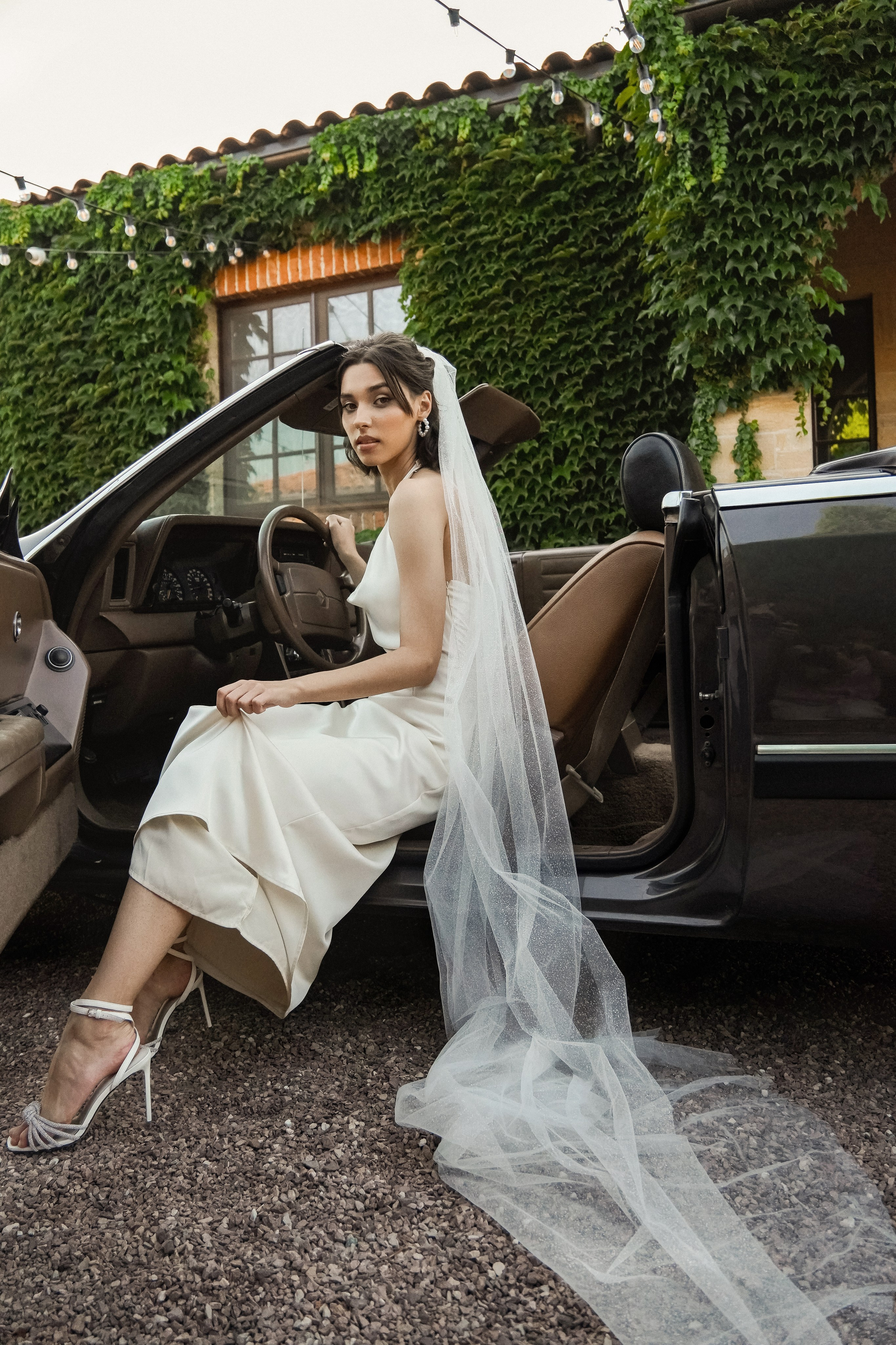 Фотограф Ростов, свадебный фотограф Роств, фотограф Донецк, свадебный фотограф РНД, свадебный фотограф Москва, свадебный фотограф Сочи. Свадебный фотограф и видеограф в Ростове-на-Дону. Максим и Наталья Лебедевы