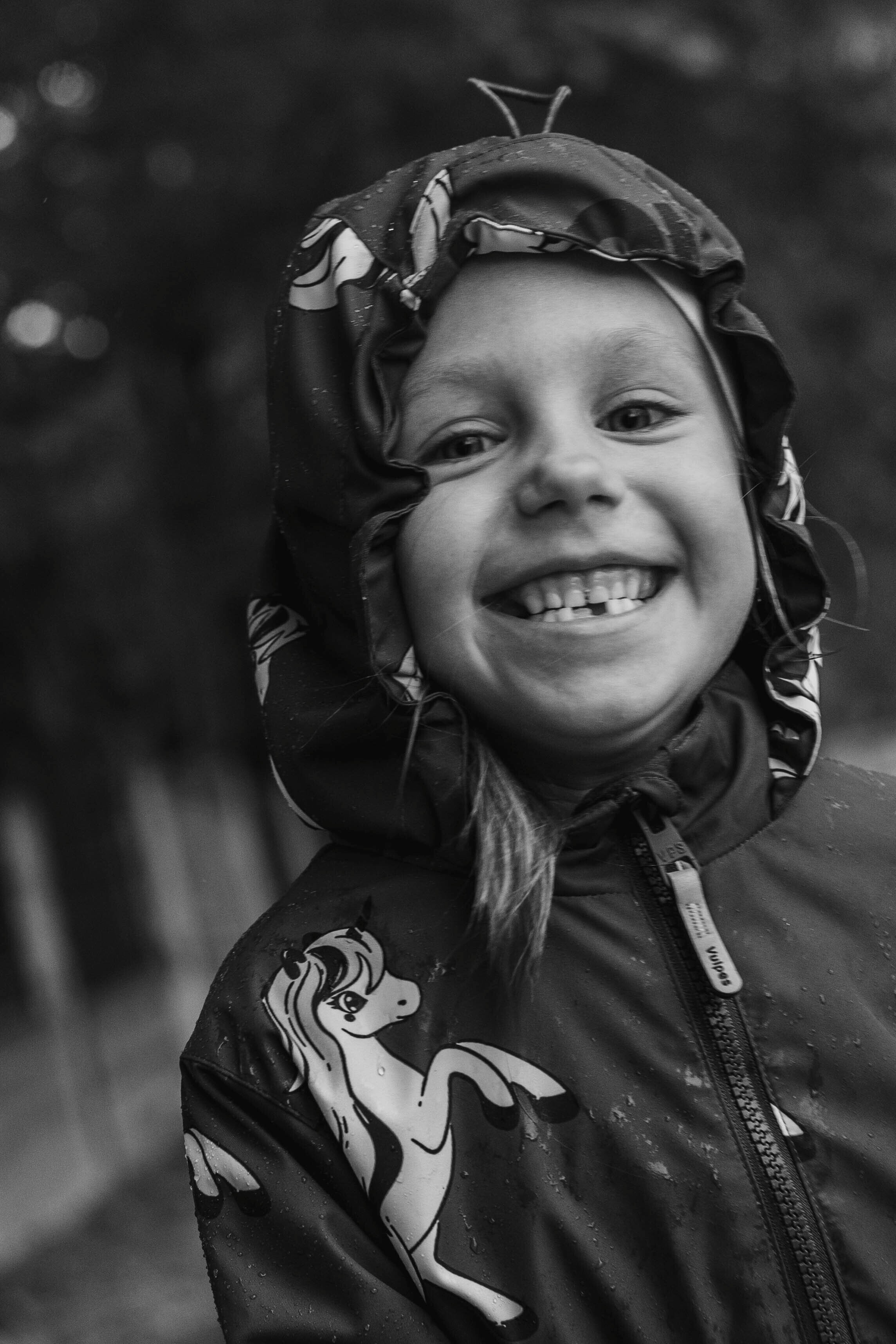 Фотограф Княжевич Яна Армянск Красноперекопск 