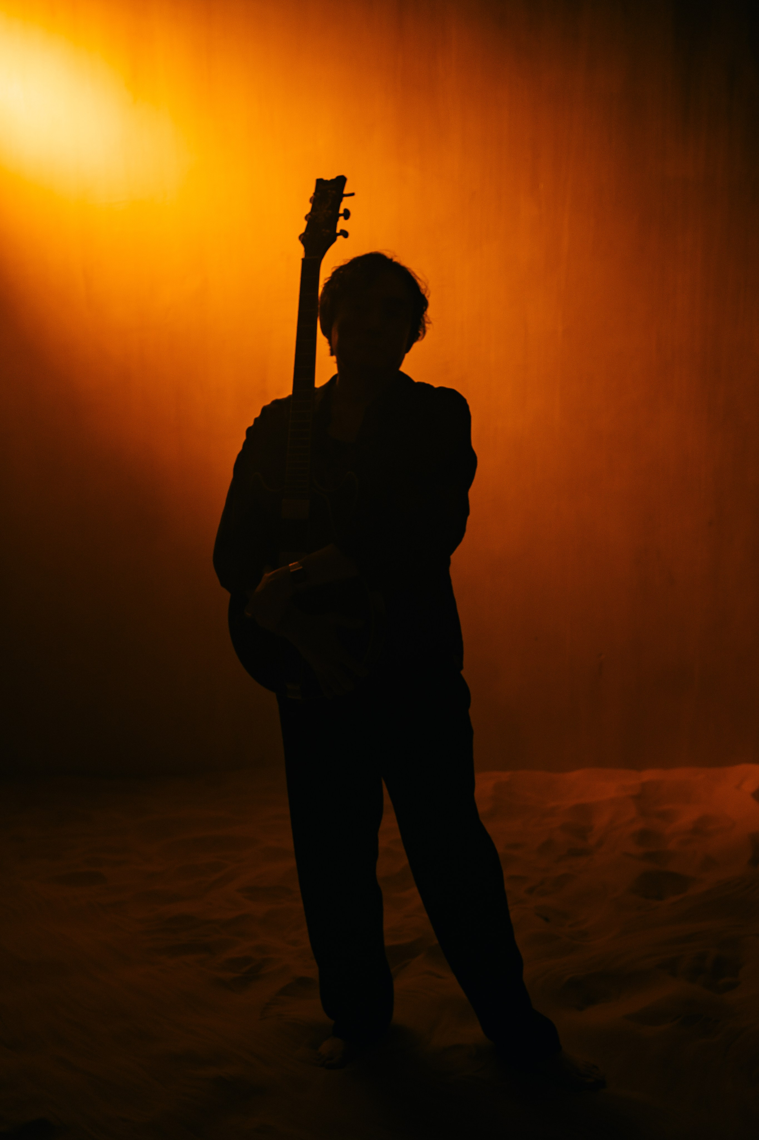 SEQUOIA III. Фотограф в Москве и МО Влада Облако