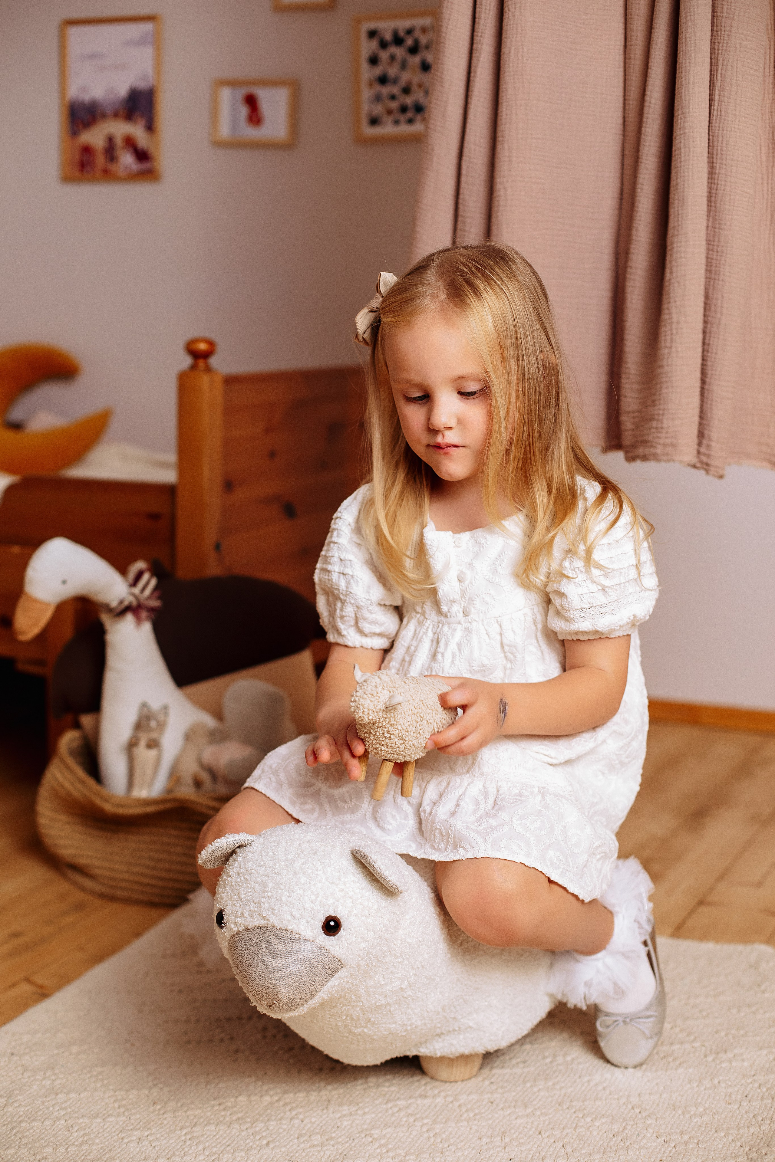 Семейная фотосессия. Свадебный и семейный фотограф/видеограф в Краснодаре Наталья Осинская