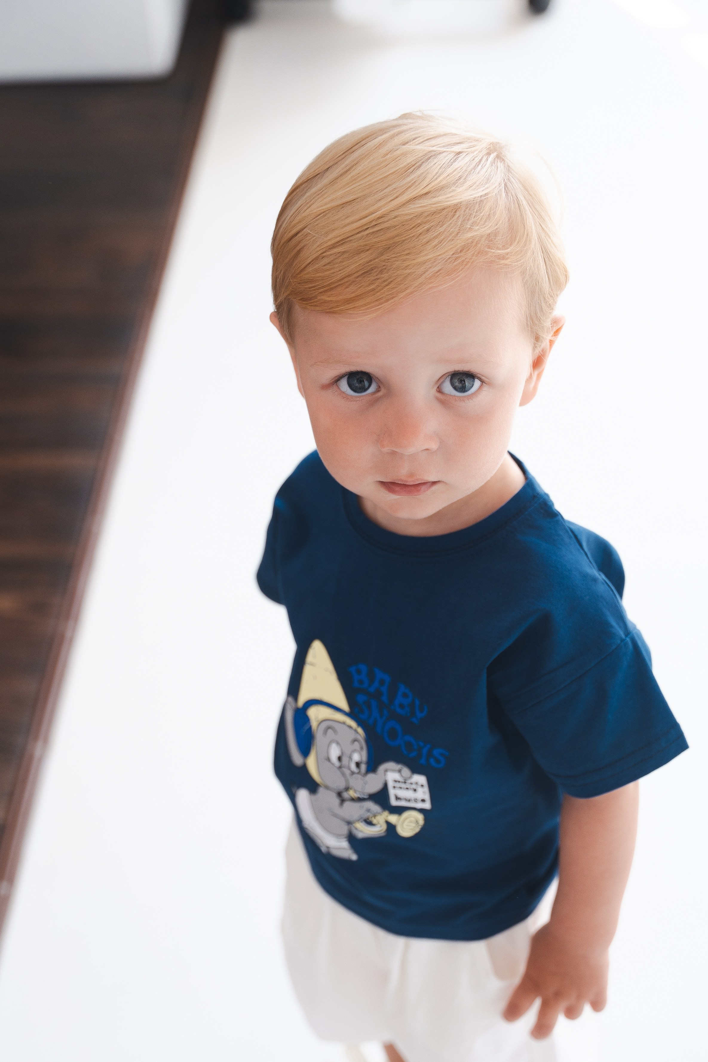 Oh My Baby 27. Фотограф Хабаровск