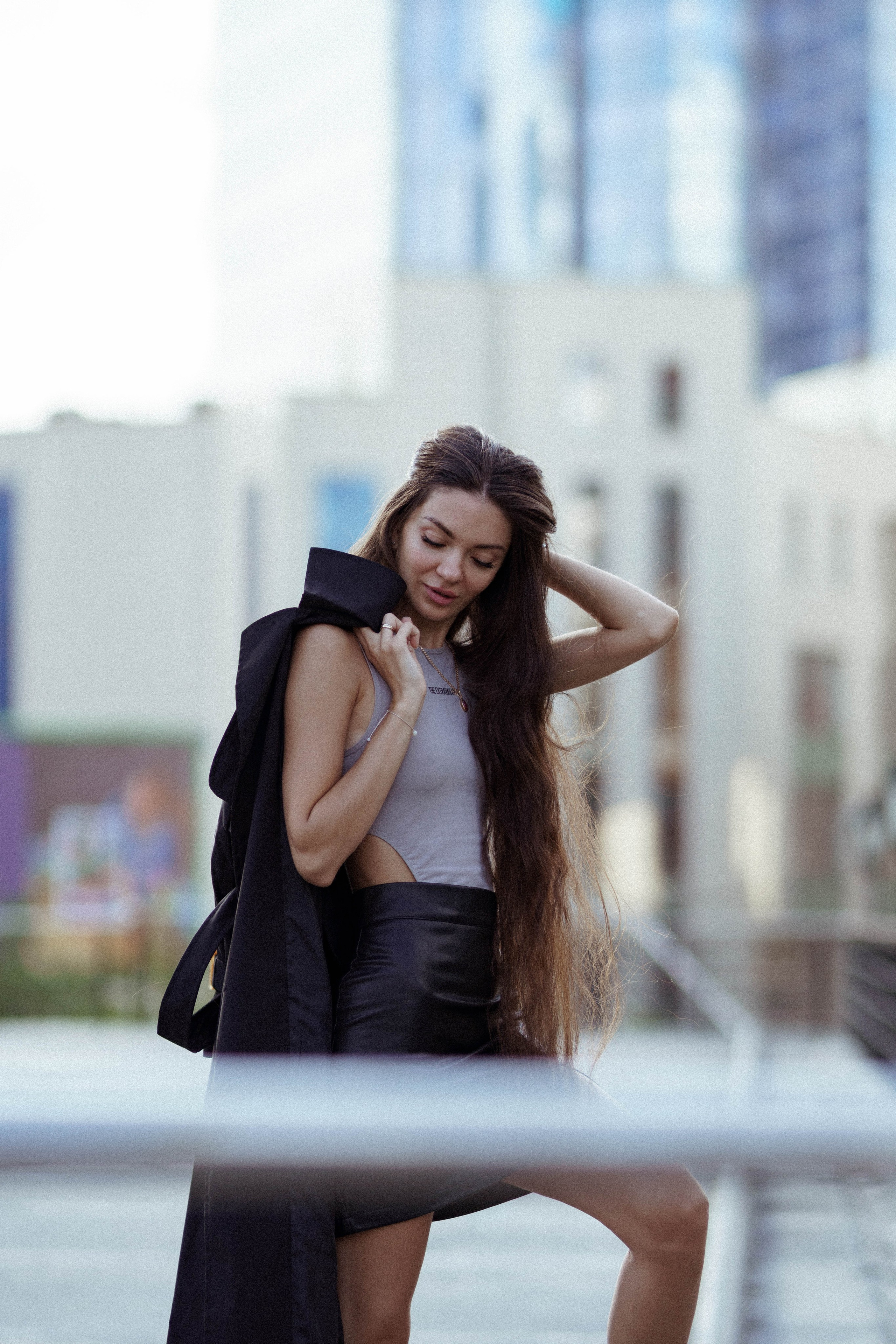 От Победы до Красного Факела \ Анна. Главная страница