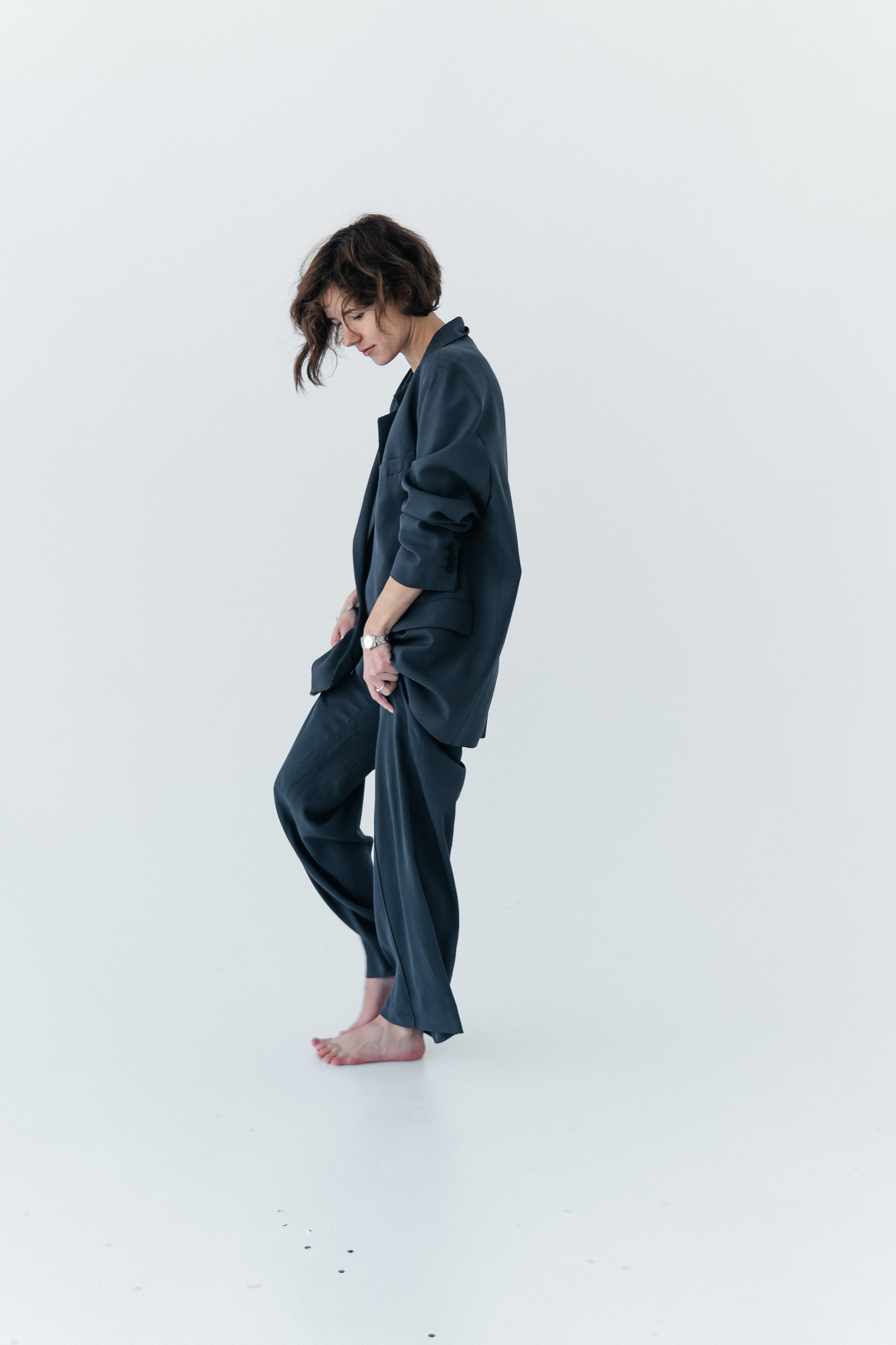 Все костюмы. Главная страница