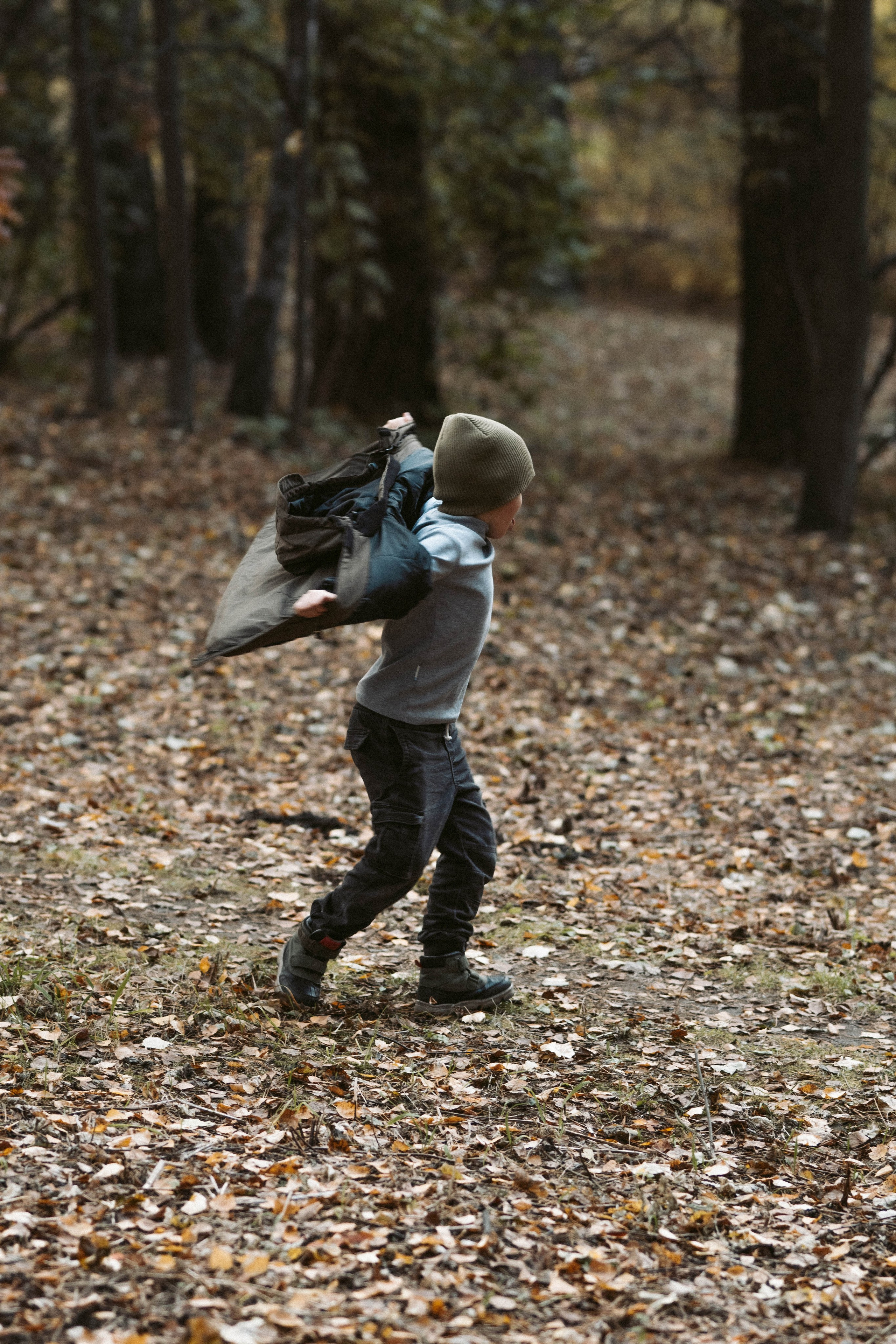 Валя и Роберт. Главная страница