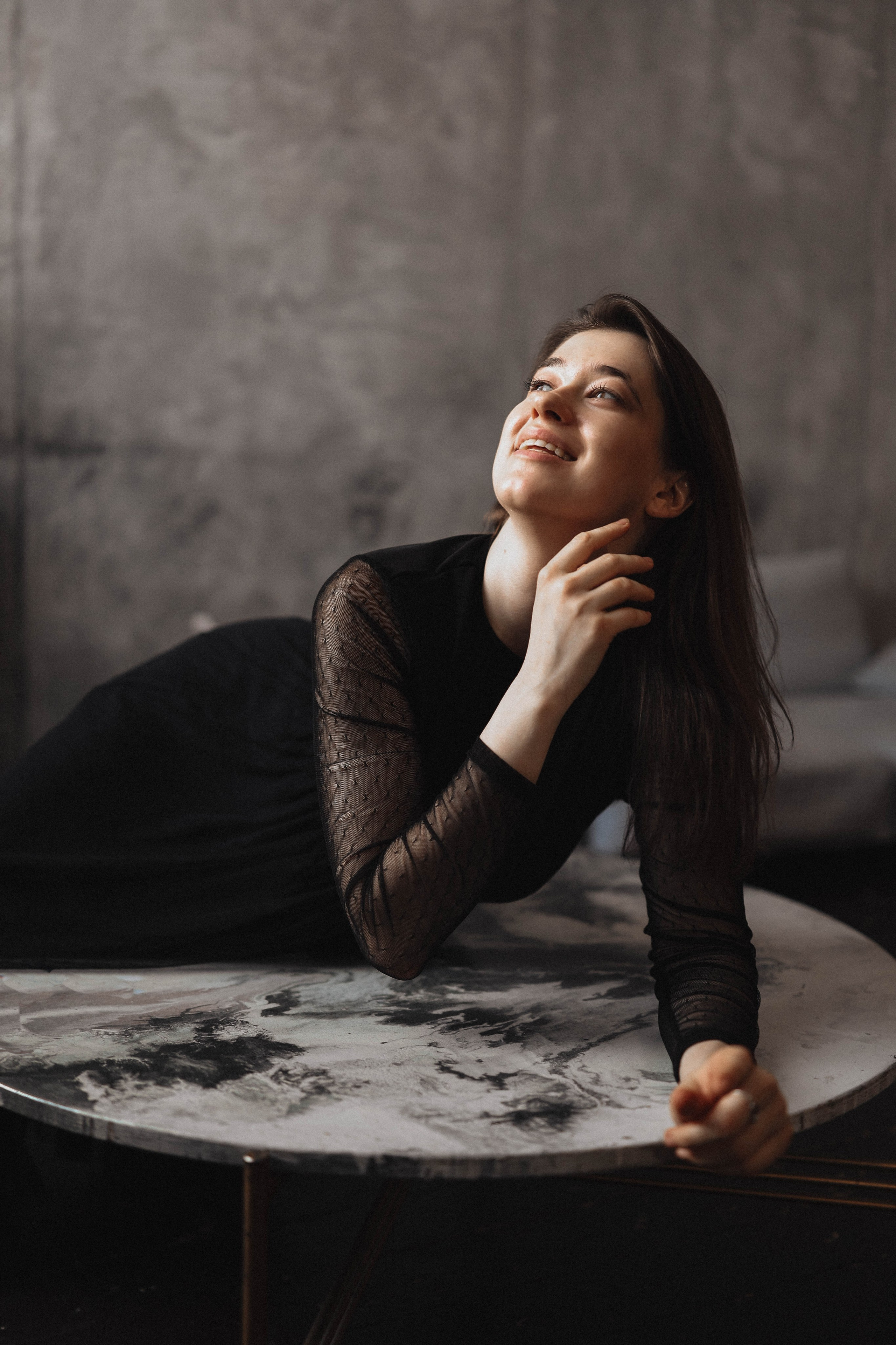 Анастасия. VLADA KACHANINA. Семейный/индивидуальный Фотограф Новосибирск