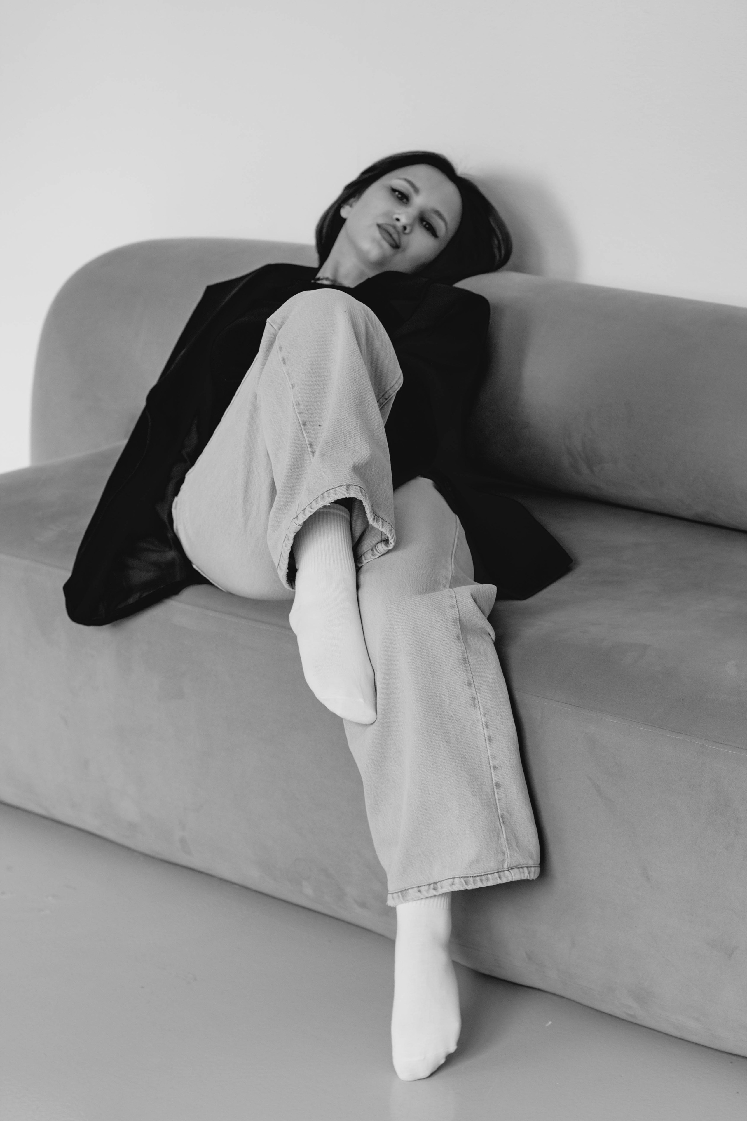 Марина. VLADA KACHANINA. Семейный/индивидуальный Фотограф Новосибирск