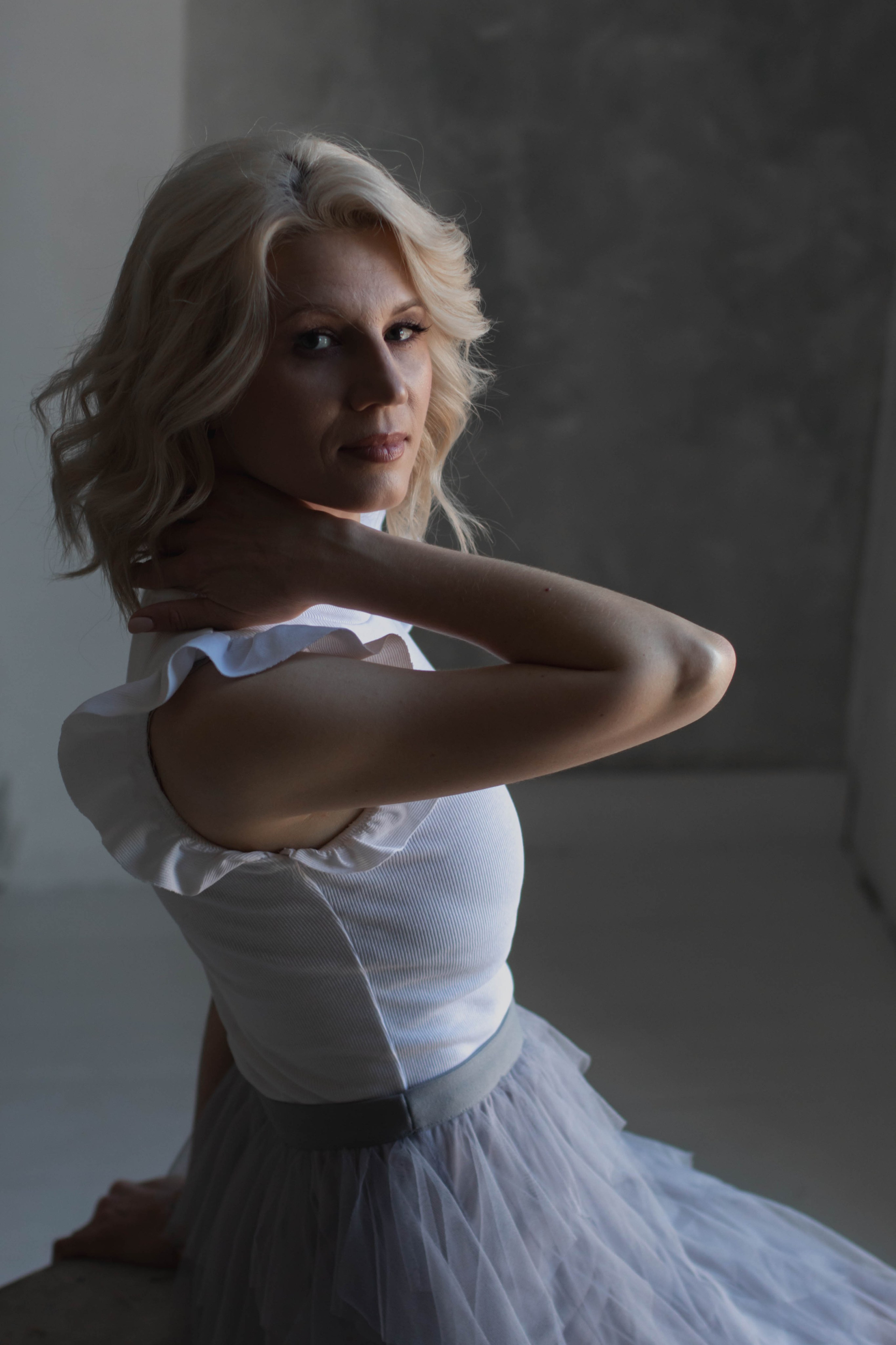 Анастасия. VLADA KACHANINA. Семейный/индивидуальный Фотограф Новосибирск