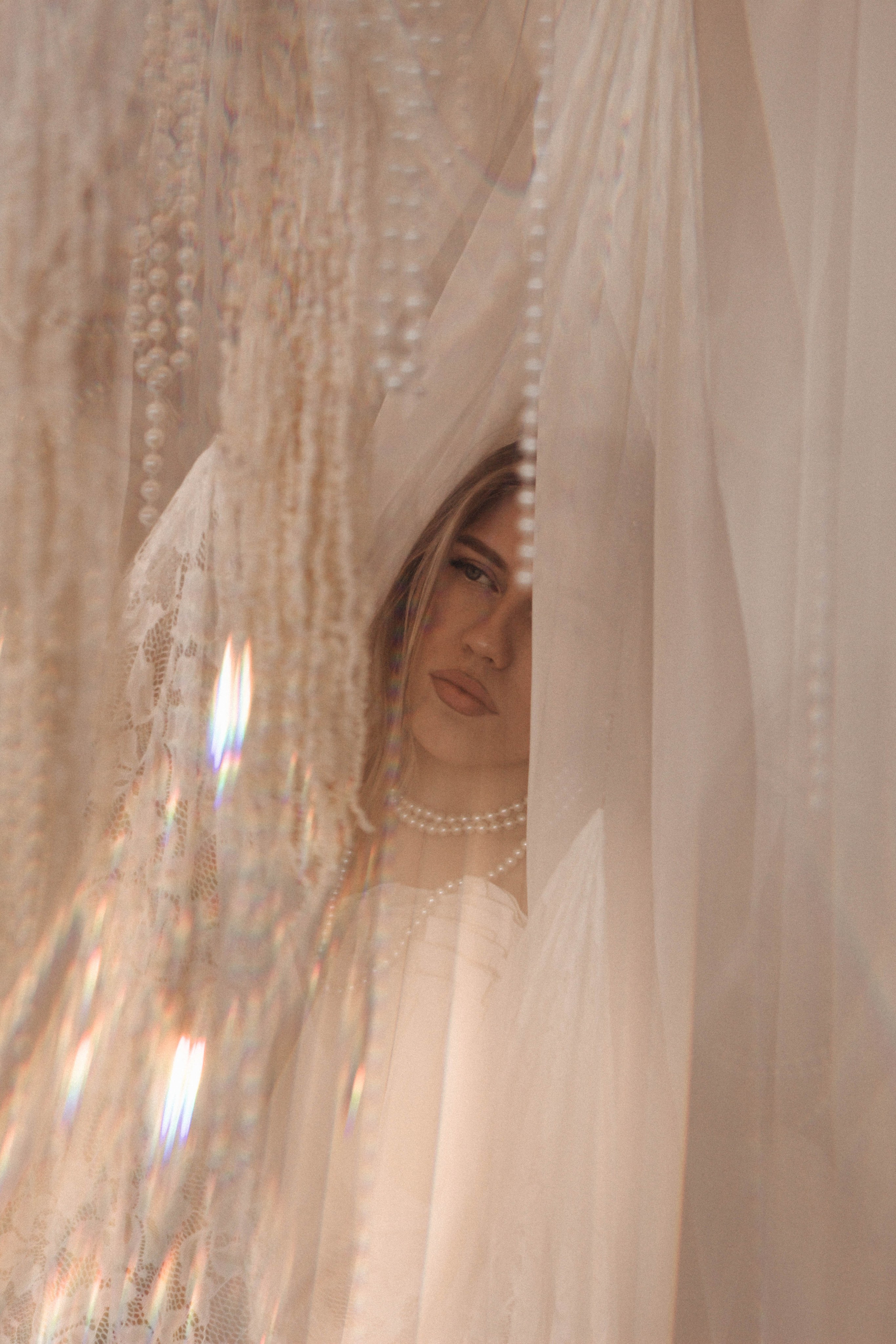 Катрин. VLADA KACHANINA. Семейный/индивидуальный Фотограф Новосибирск