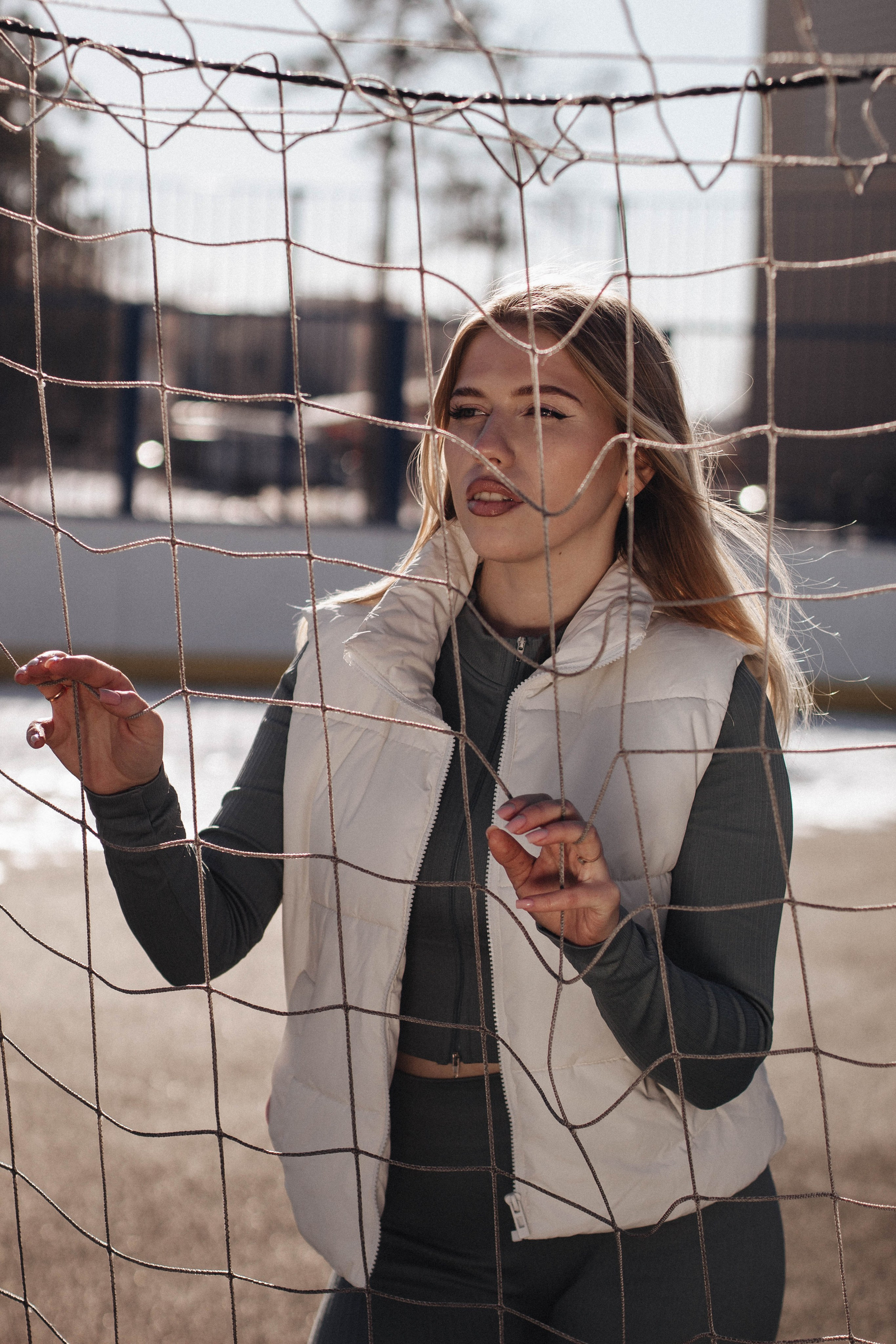 Катрин. VLADA KACHANINA. Семейный/индивидуальный Фотограф Новосибирск