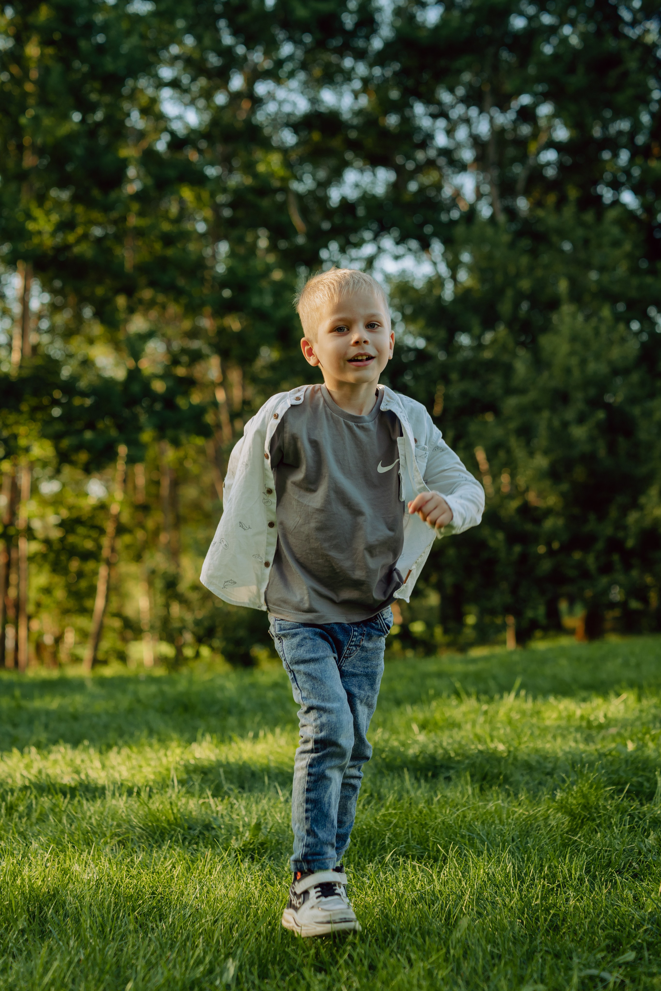 Семейные. Женский и семейный фотограф в Хабаровске Светлана Мостовая