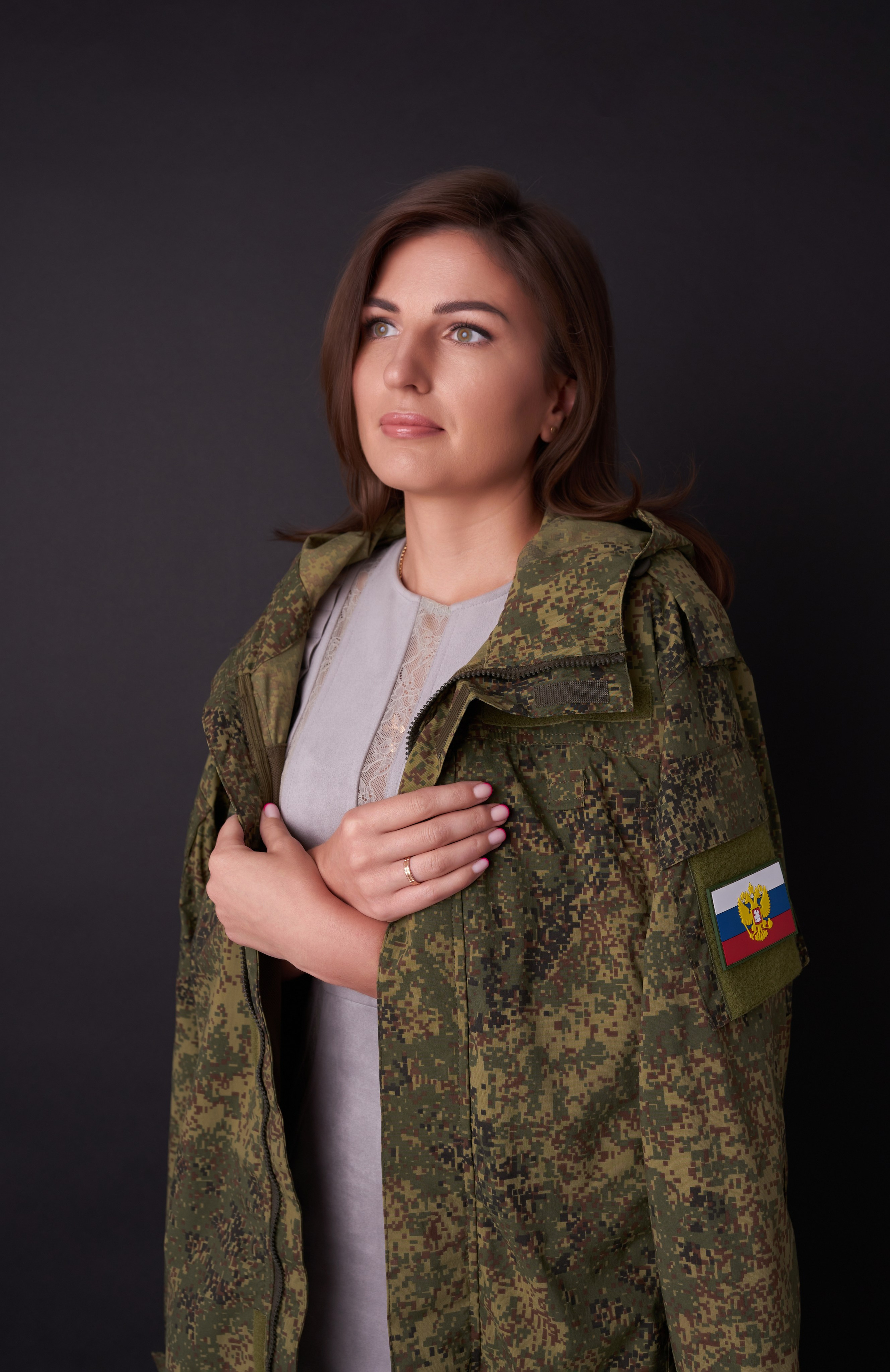 2023 год. Фотограф новорожденных в Москве Щелково и МО Ангелина Энговатова