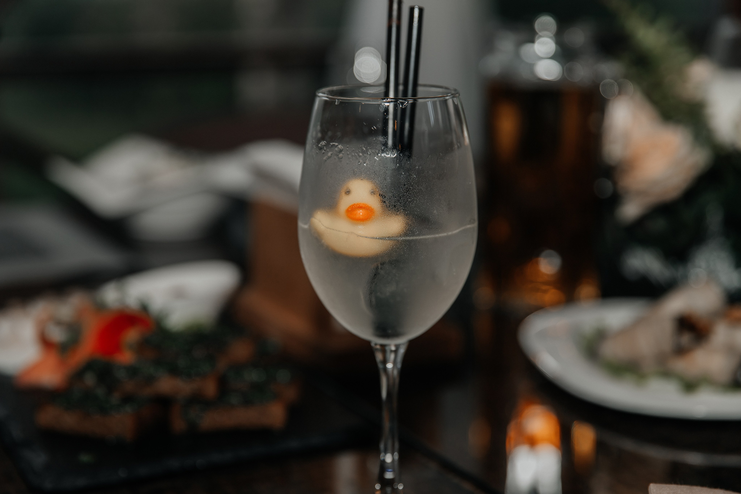 Александра & Семён. Фотограф Южно-Сахалинск Сахалин Анастасия Тучина