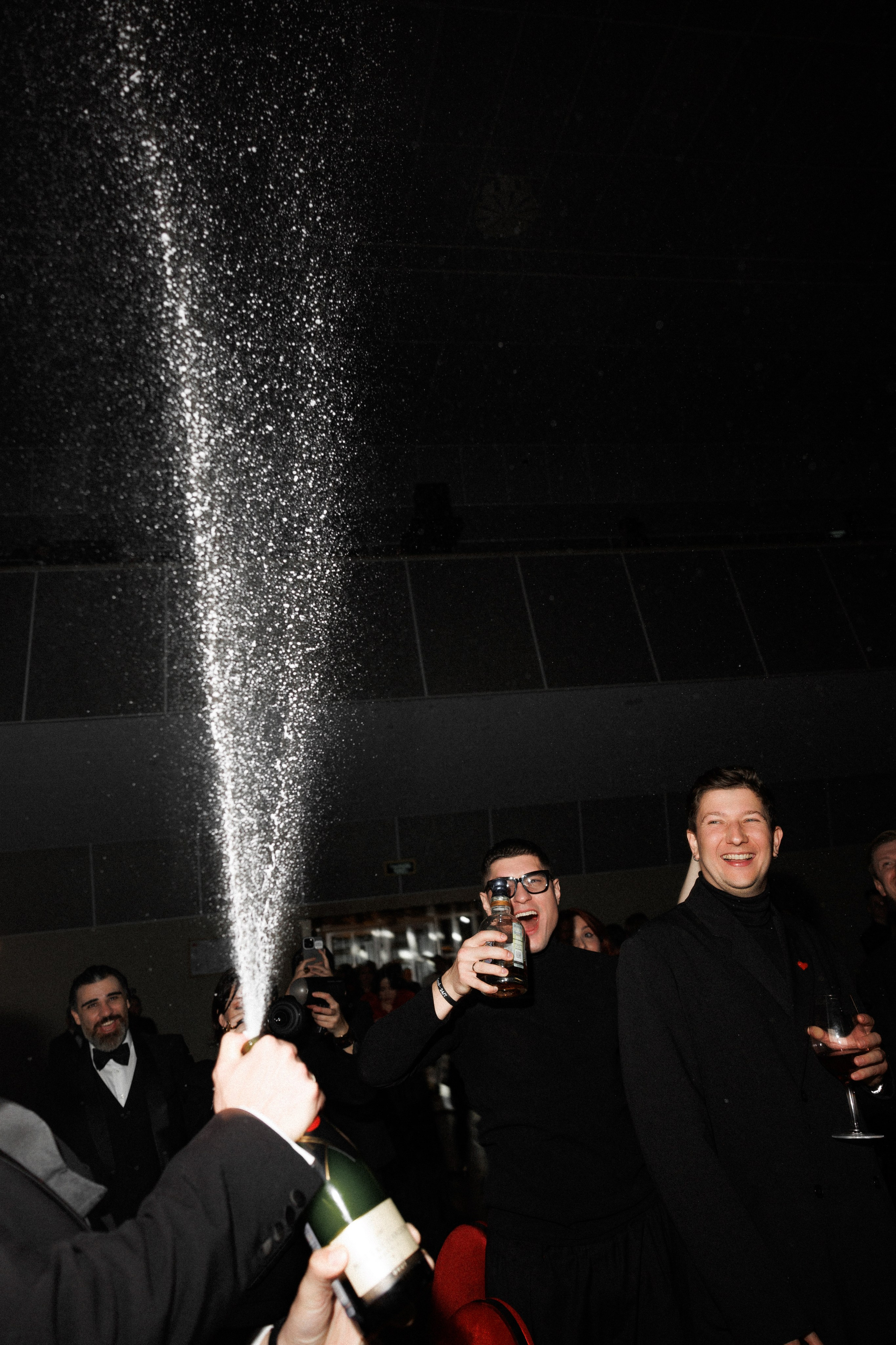 Wedding Awards Юг 2024. Свадебный и репортажный фотограф Новороссийск, Краснодар, Сочи Олеся Дзюба