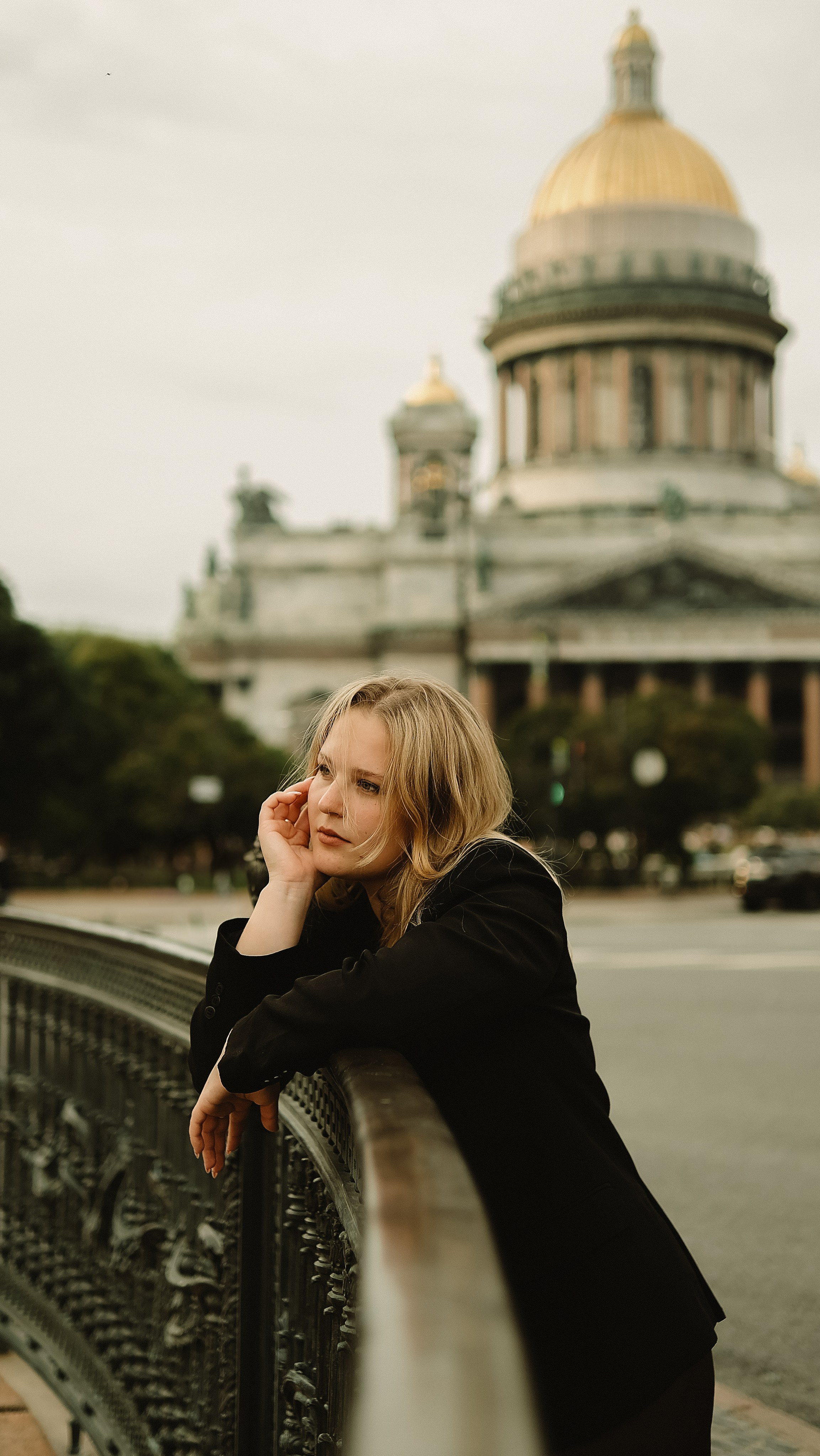 Игорь и Юля. Phdkvmr.ru