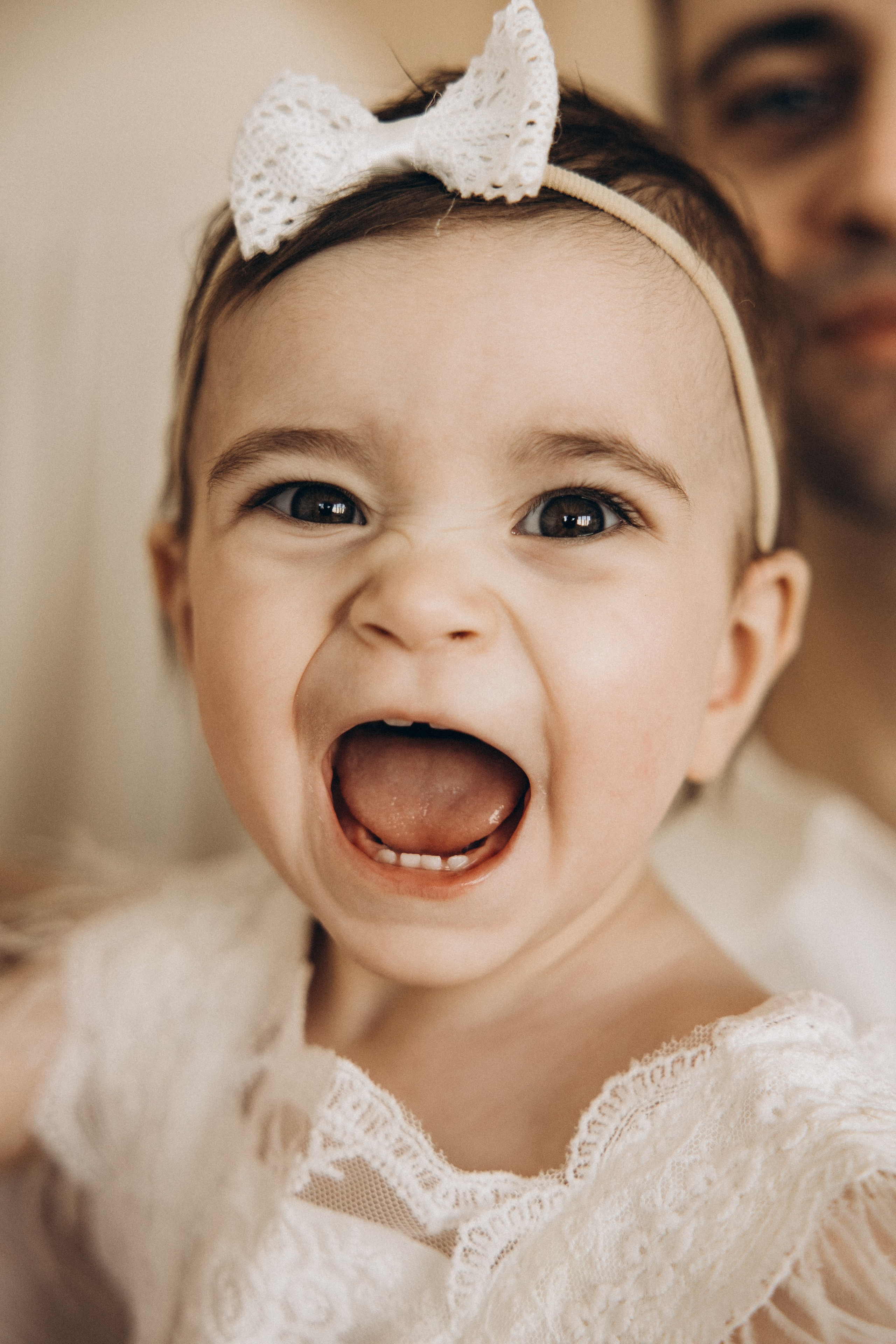 Дана&Ника&Вася. Phdkvmr.ru