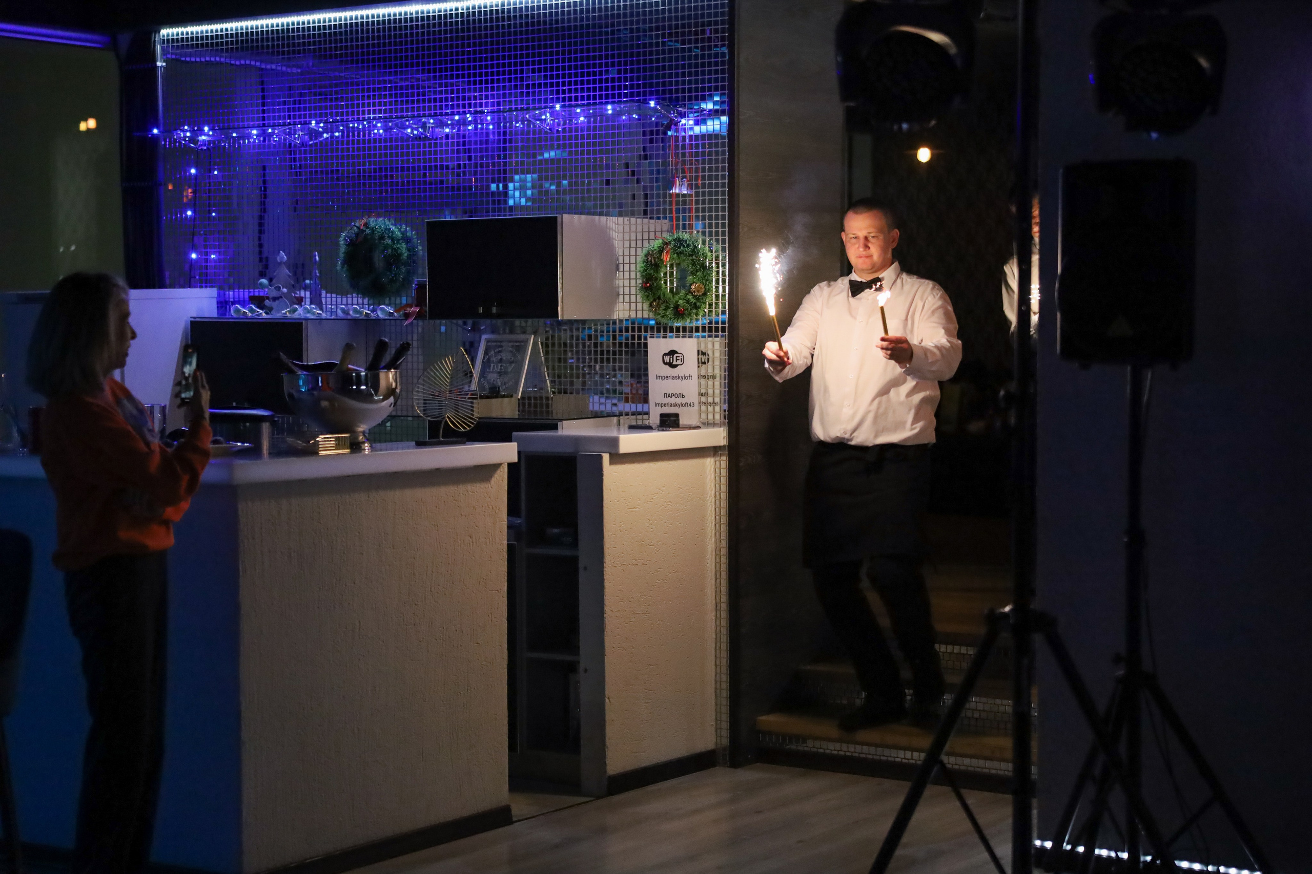 ДЕНЬ РОЖДЕНИЯ БЛИЗНЕЦОВ КАТИ И ДАНИЛЫ. Фотограф мероприятий Ирина Каширина