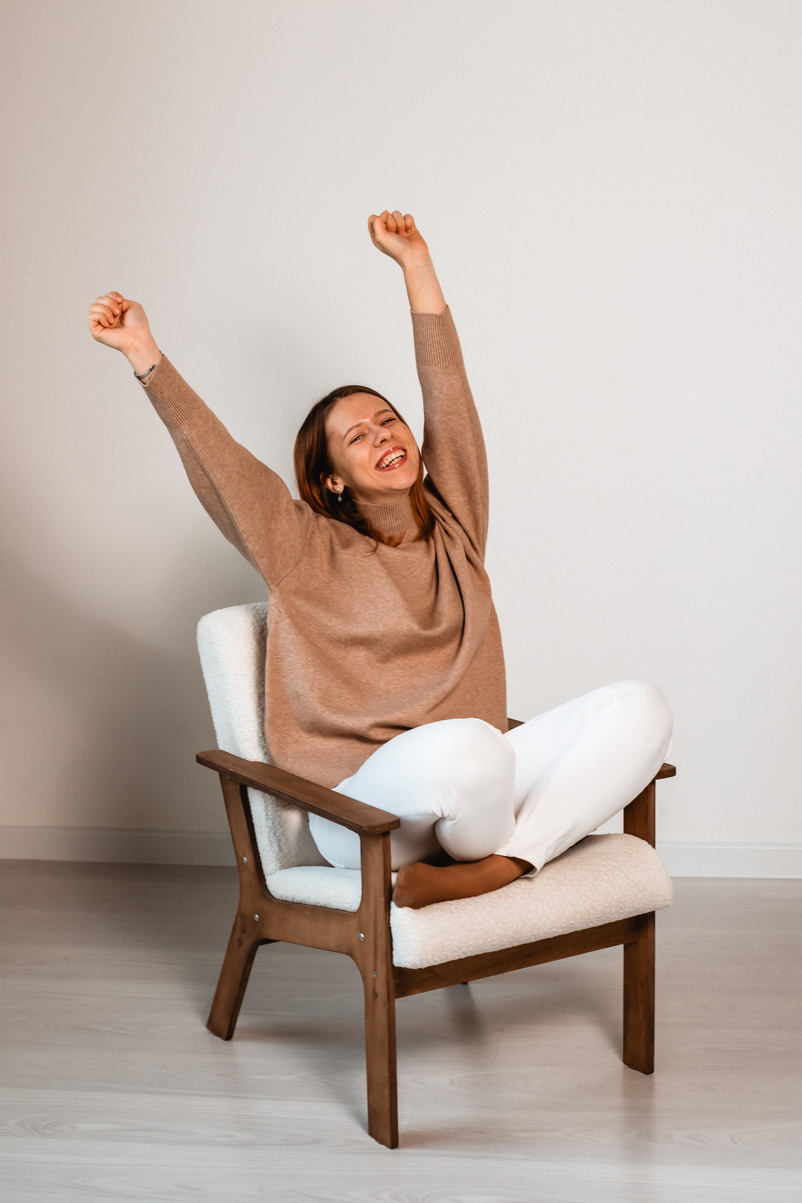 КОНТЕНТНАЯ. Фотограф крещений, семейный фотограф Приходько Ксения