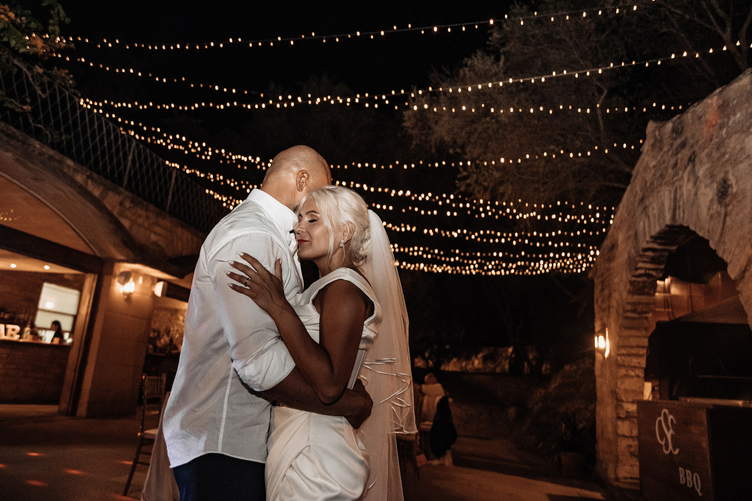 Vaida_&_Tadas. Фотограф на Майорке Екатерина Дробышева