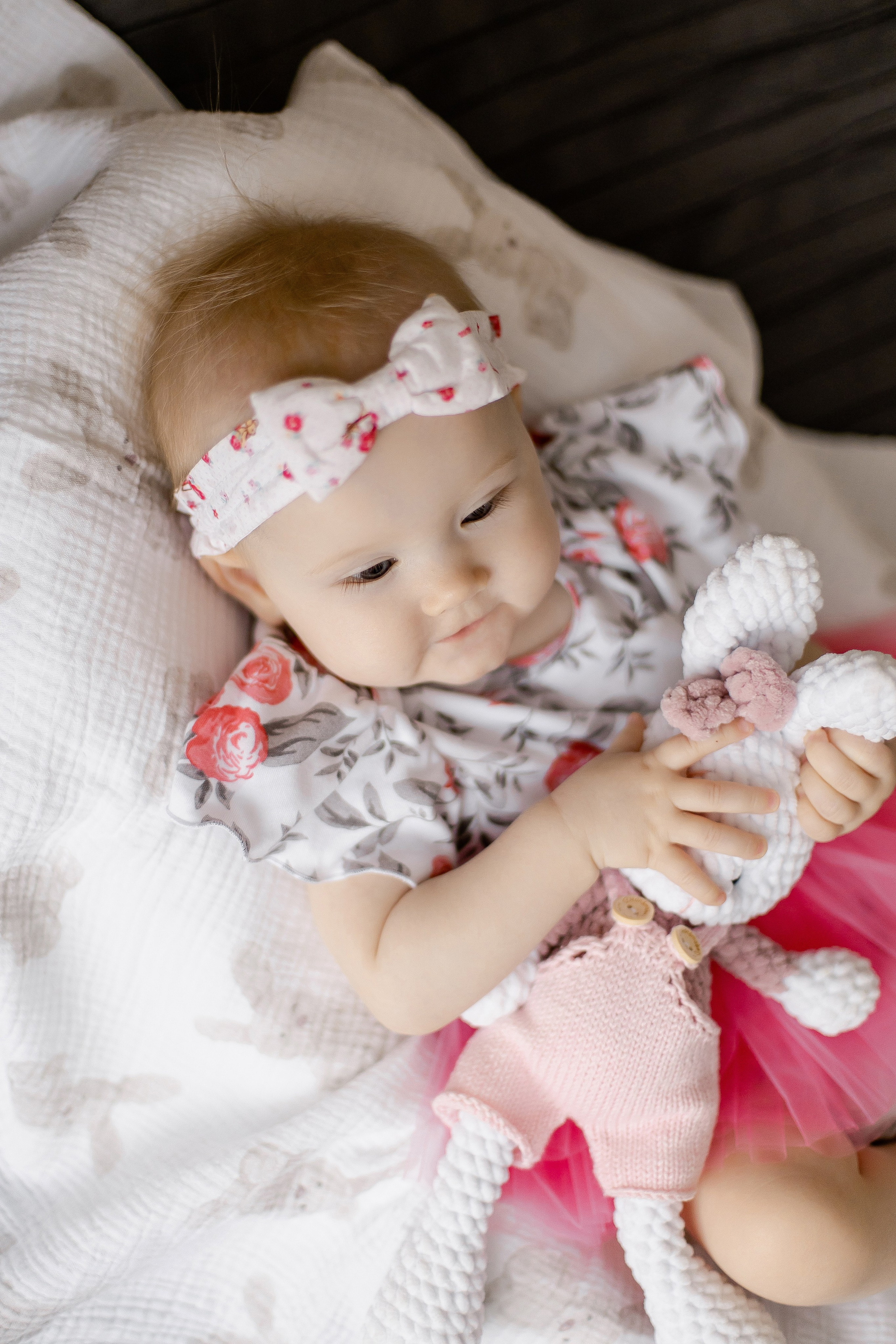 Женя, Вика и Милаша. Свадебный и портретный фотограф в Миассе Филиппенко Дарья