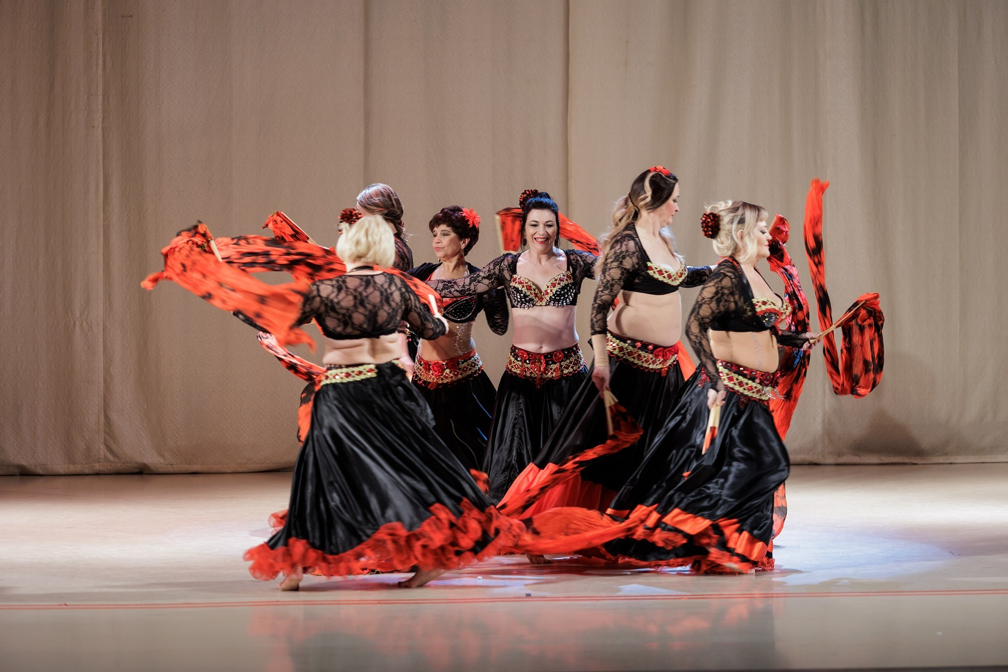 Отчетный концерт Реутов. Свадебный и репортажный фотограф в Москве и Московской области