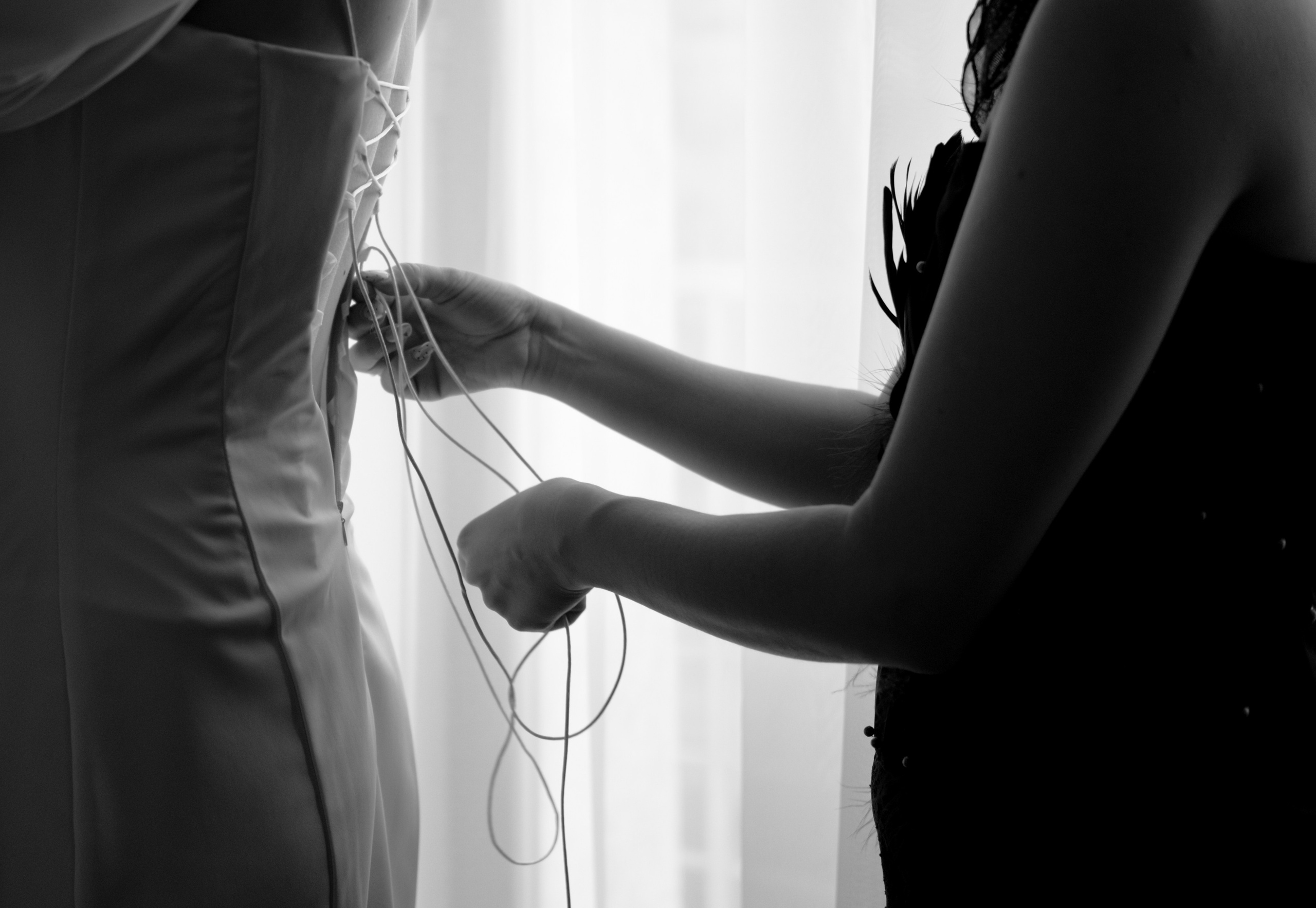 Бежан и Ирина. Фотограф в Астрахани Миронова Анастасия