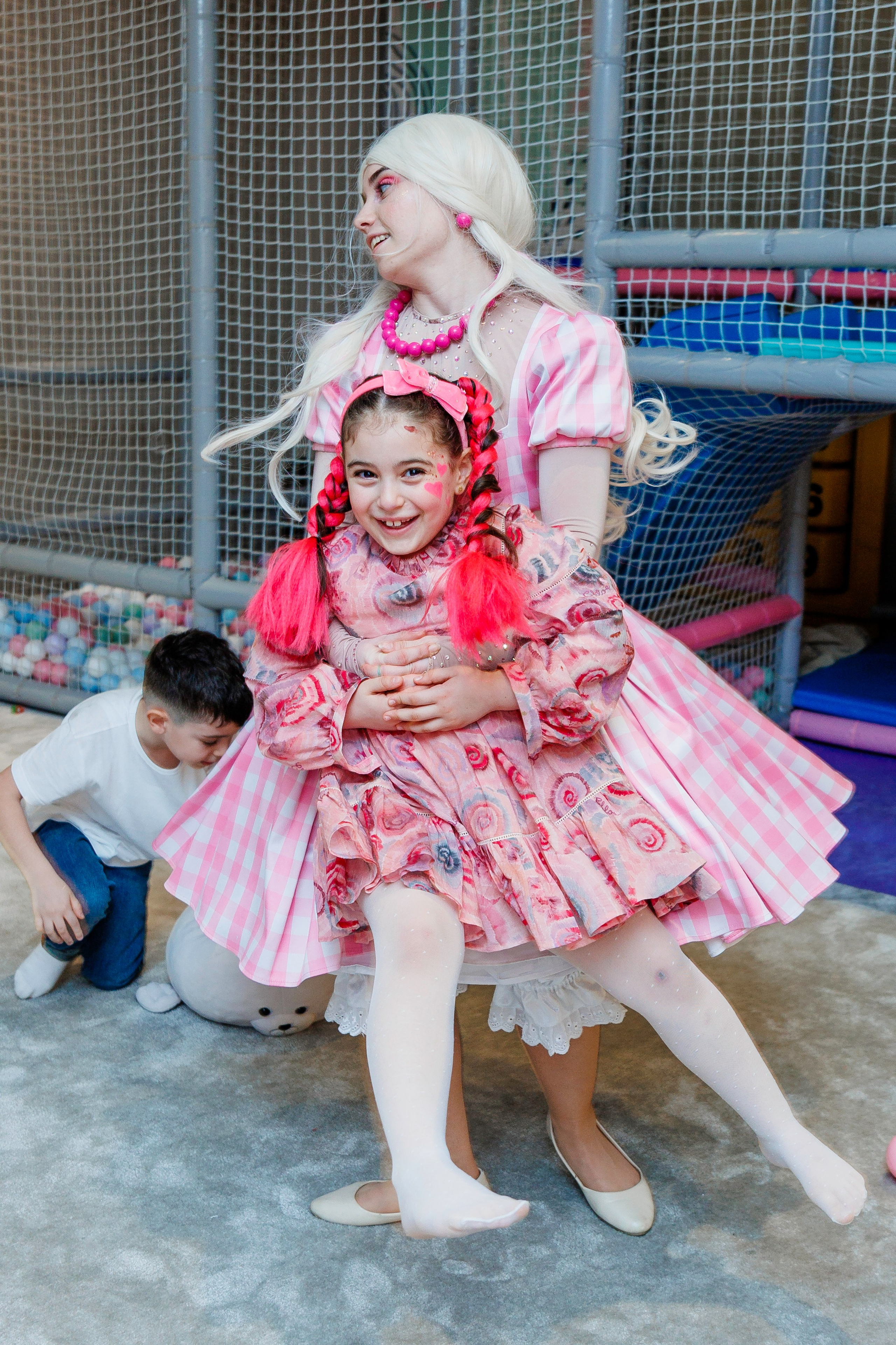 Банкетный репортаж. Главная