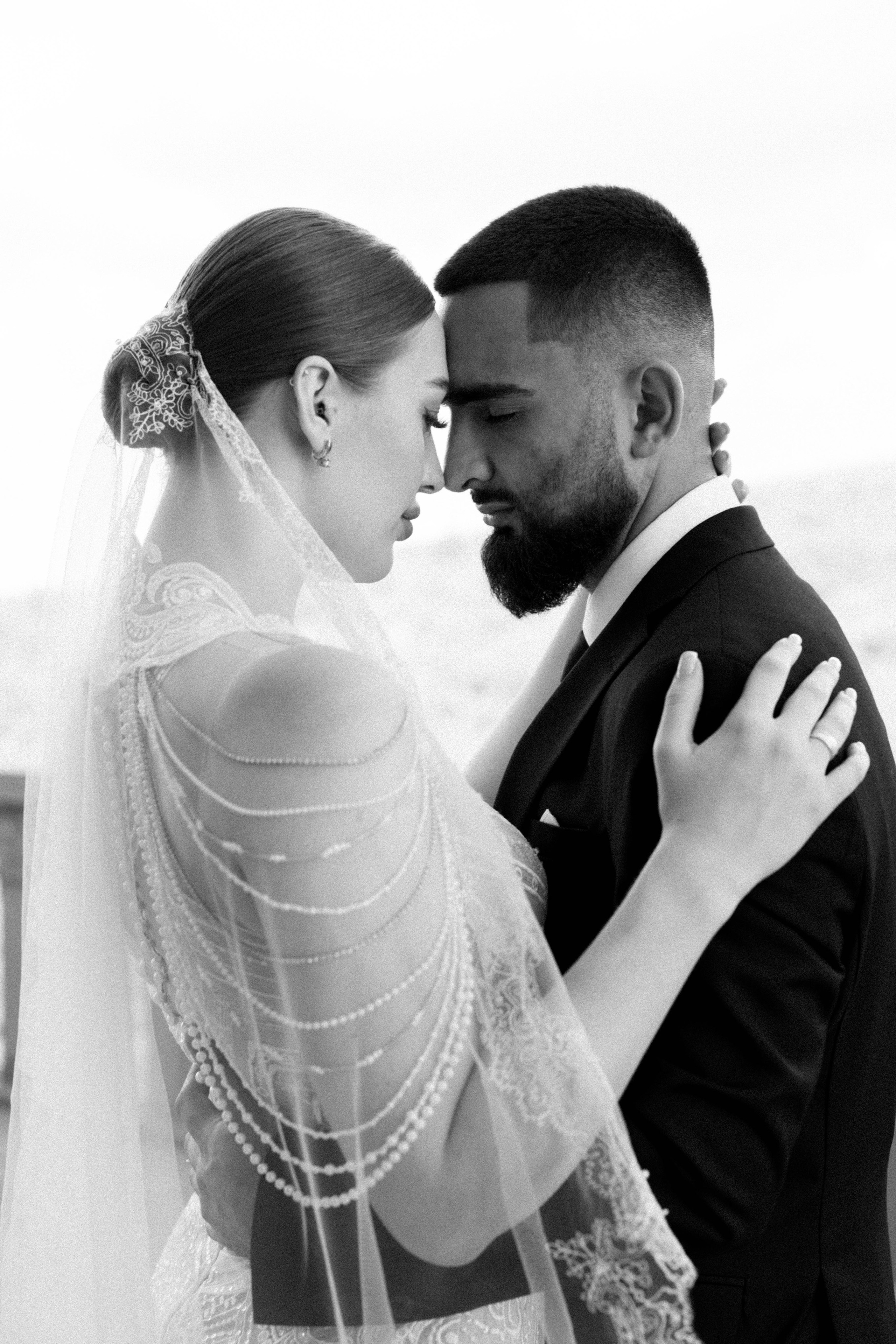 Богдан&Диана. Аксанна Аракелян