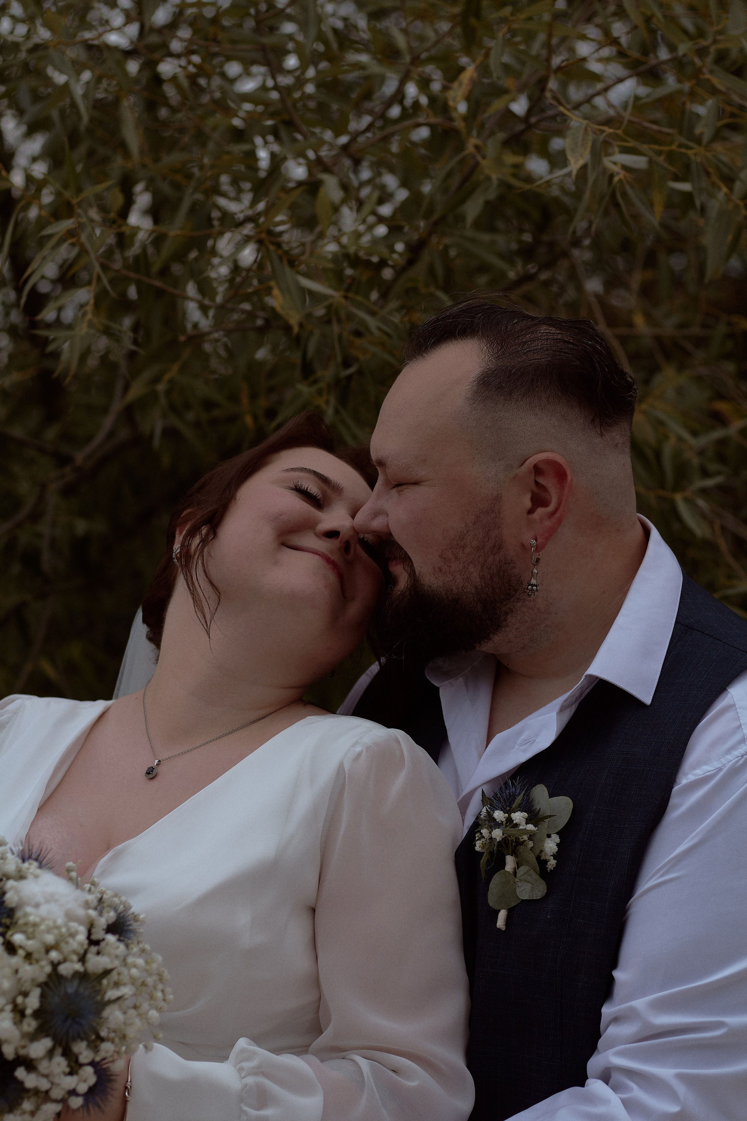 Юлия и Антон. Усадьба Остафьево. Фотограф лавстори Москва/МО Приятелева Ангелина