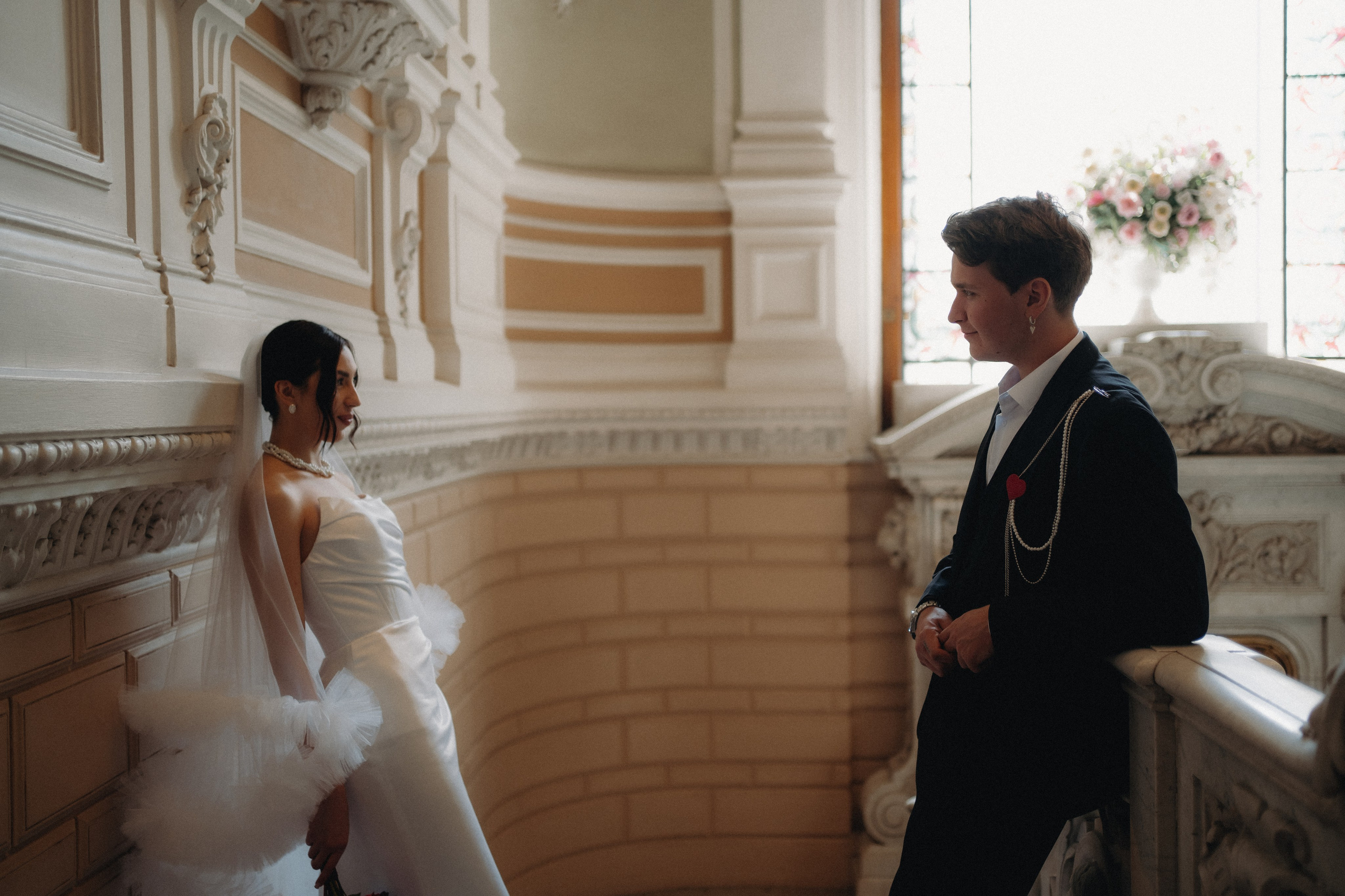 ZAGZ 2025. Mayskaya photography